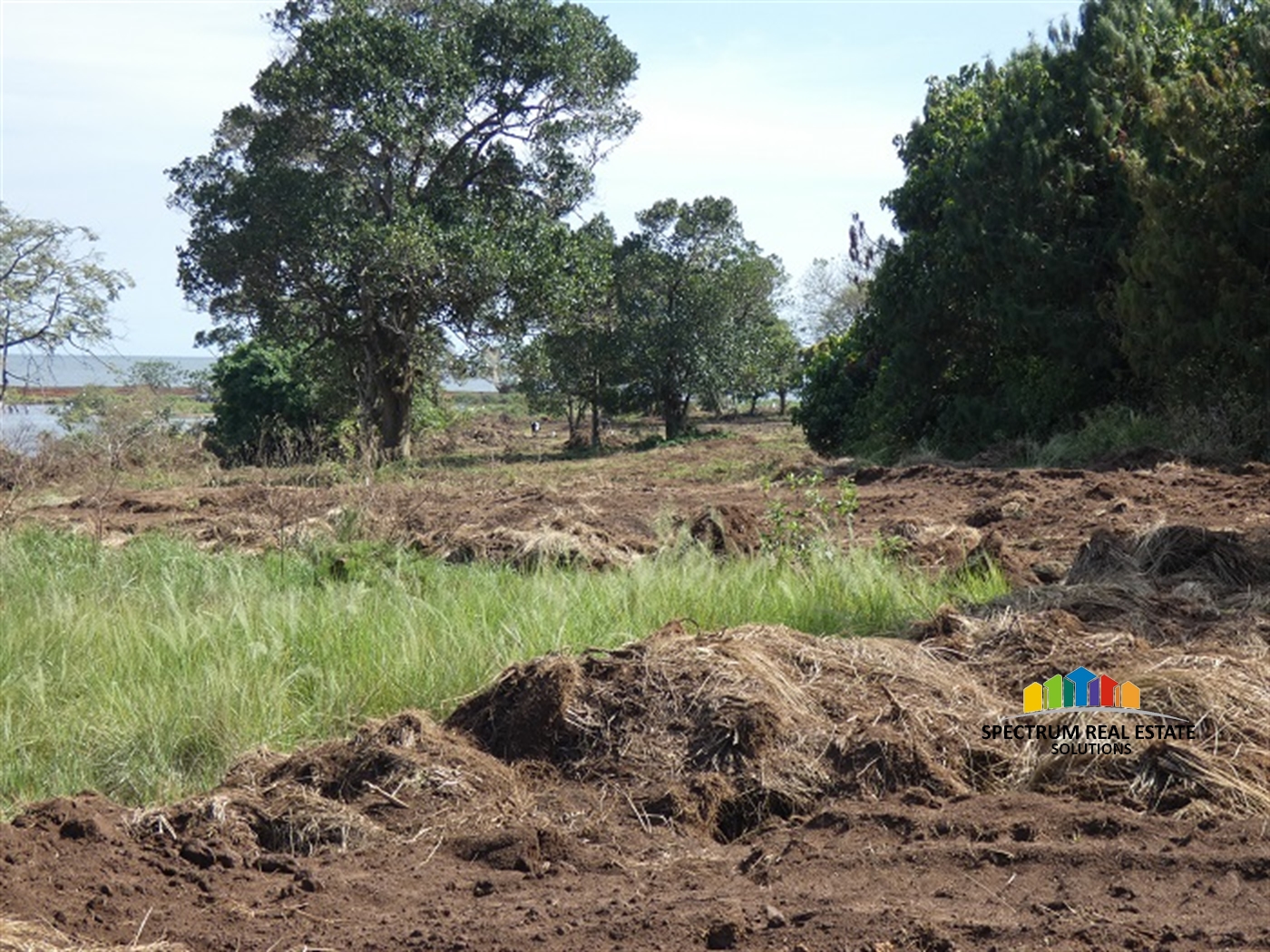 Residential Land for sale in Garuga Wakiso