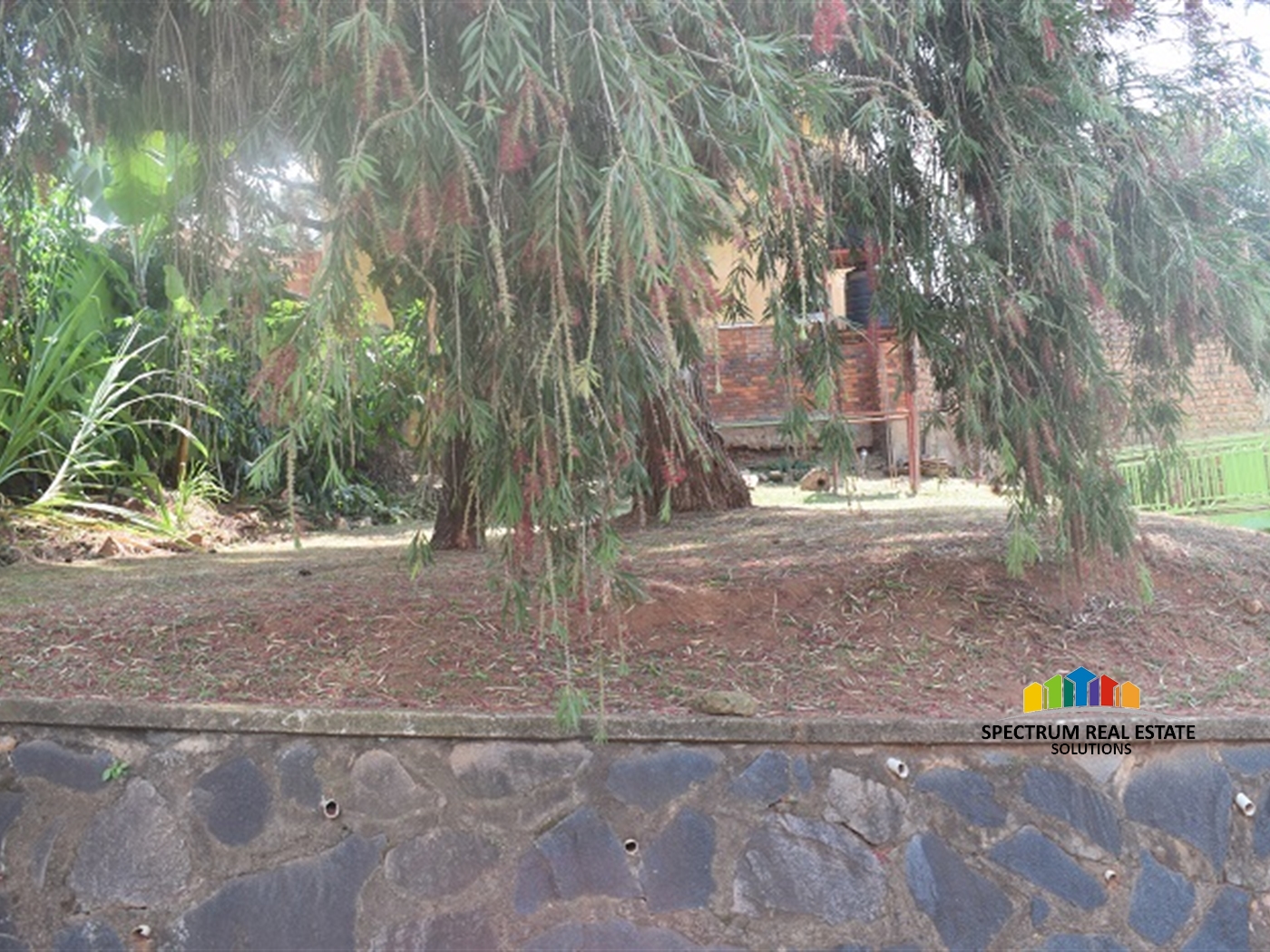 Storeyed house for sale in Muyenga Kampala