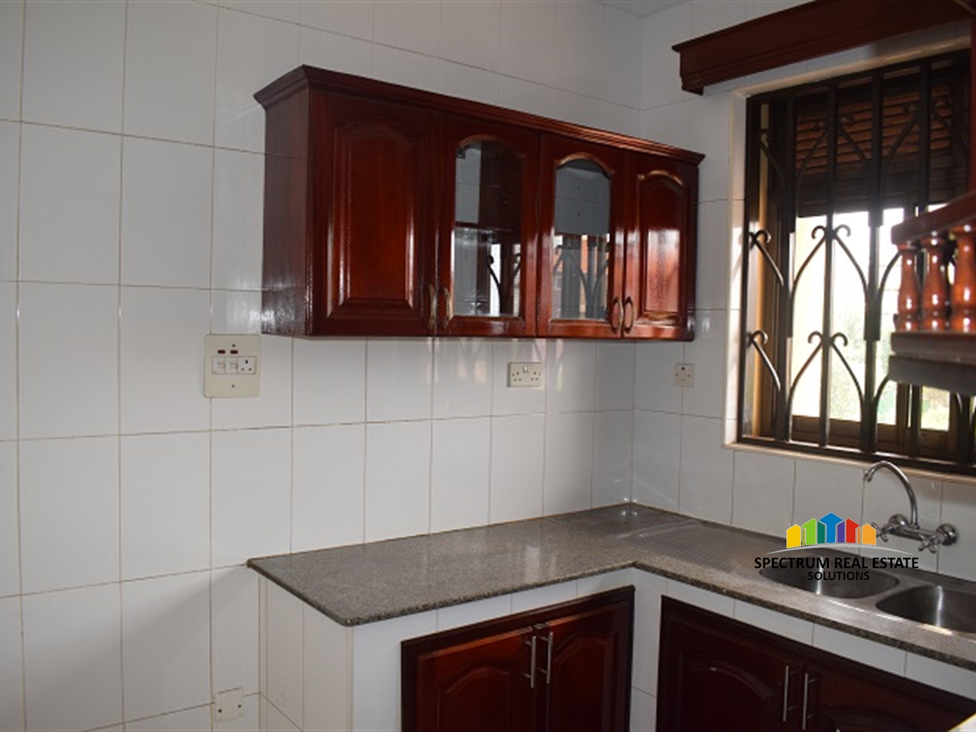 Apartment for rent in Ntinda Kampala