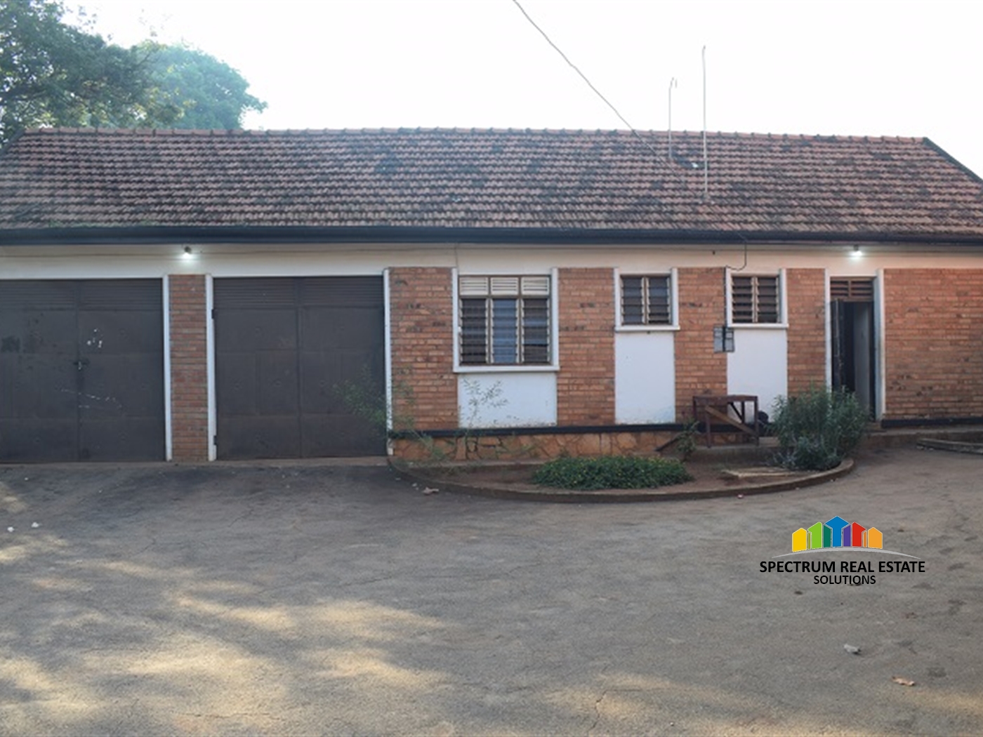 Residential Land for sale in Muyenga Kampala