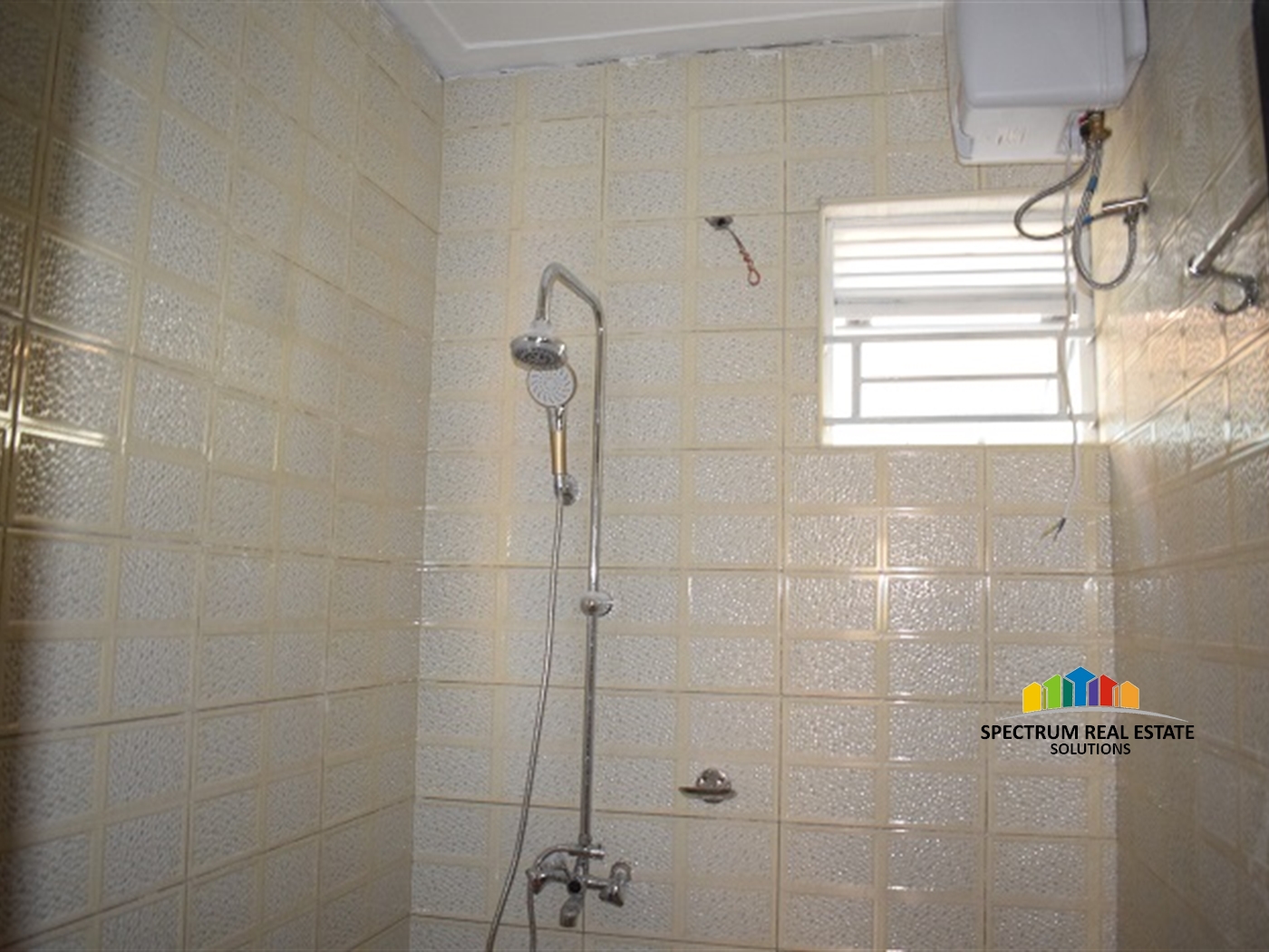 Apartment for rent in Muyenga Kampala