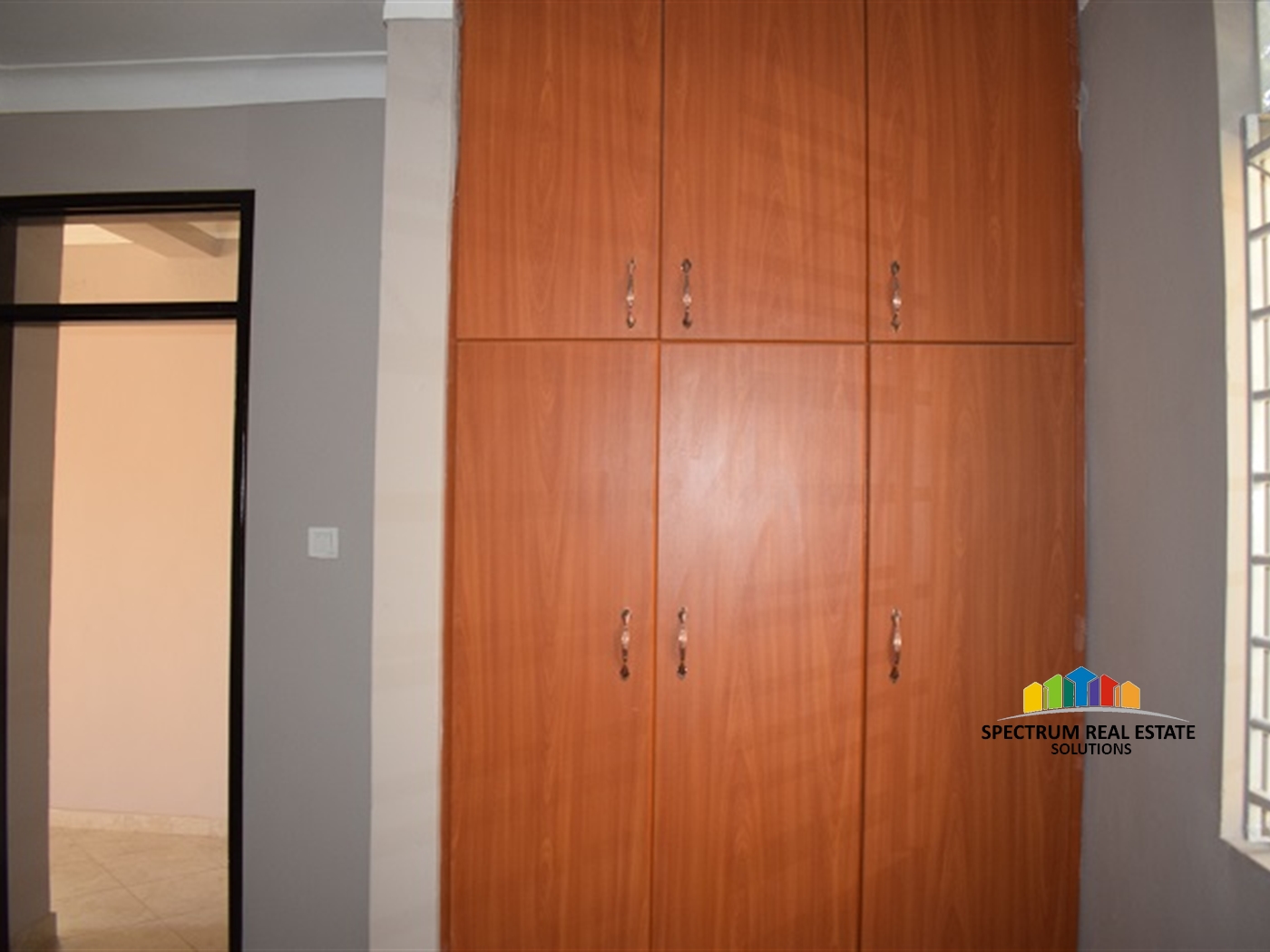 Apartment for rent in Muyenga Kampala