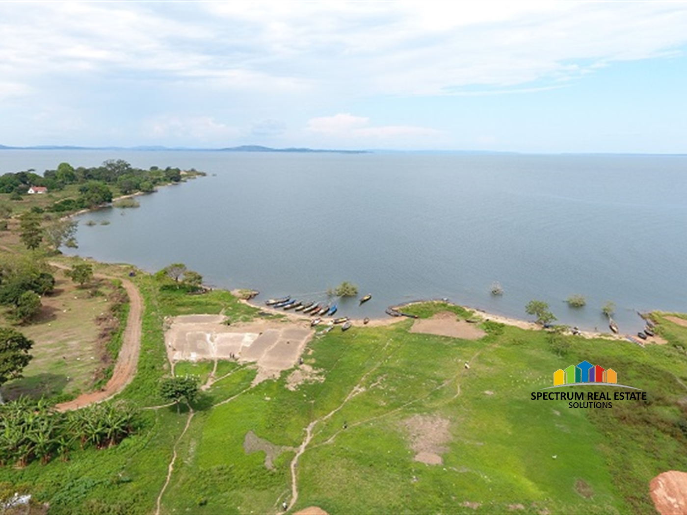 Residential Land for sale in Garuga Wakiso