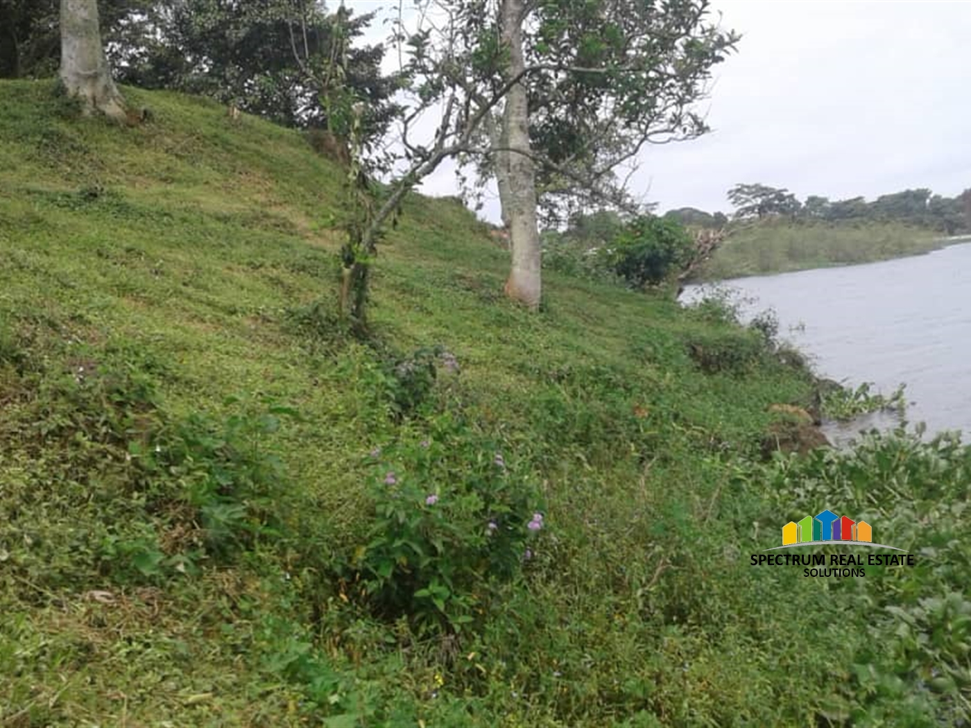 Residential Land for sale in Kawuku Wakiso