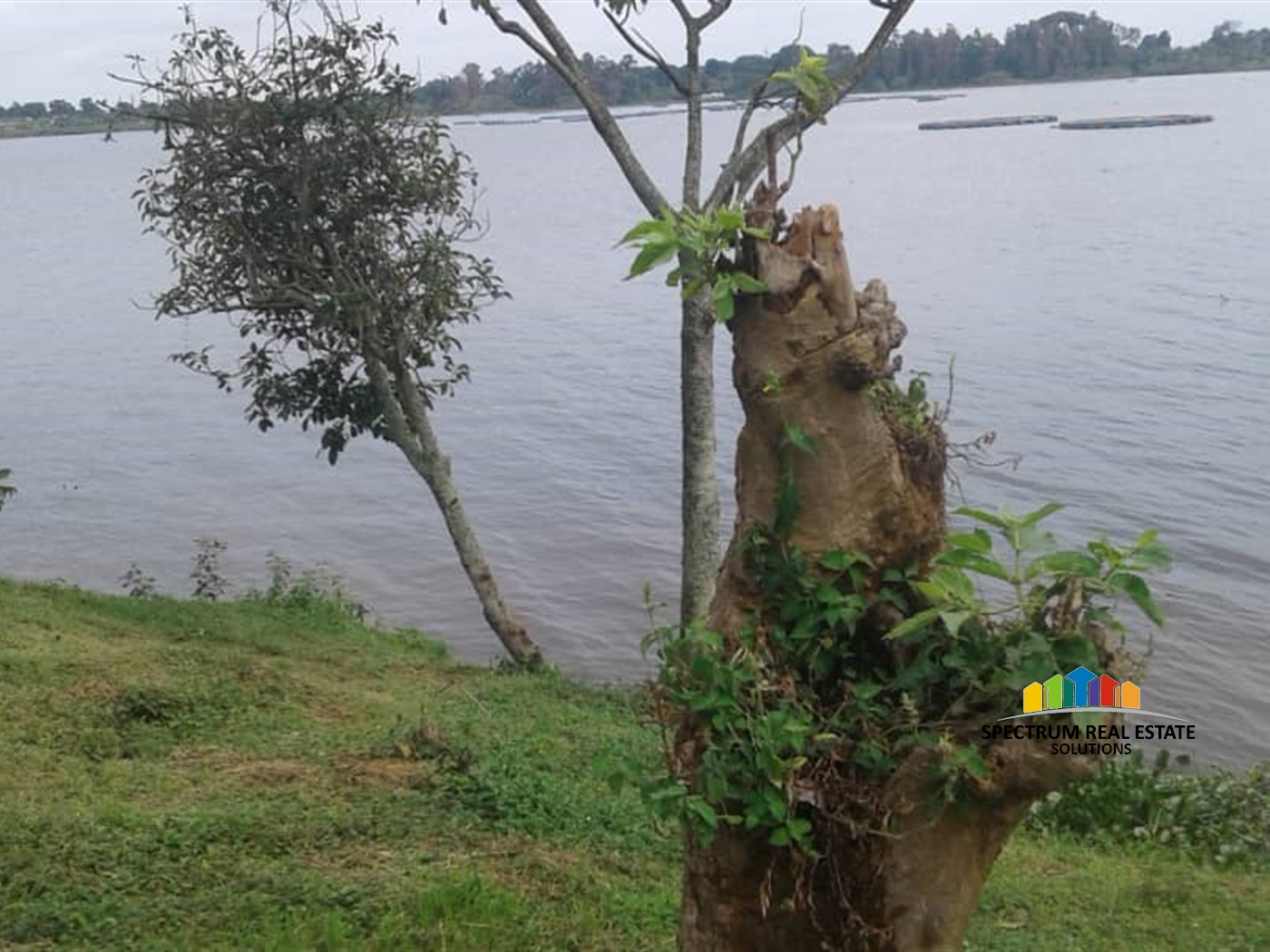 Residential Land for sale in Kawuku Wakiso