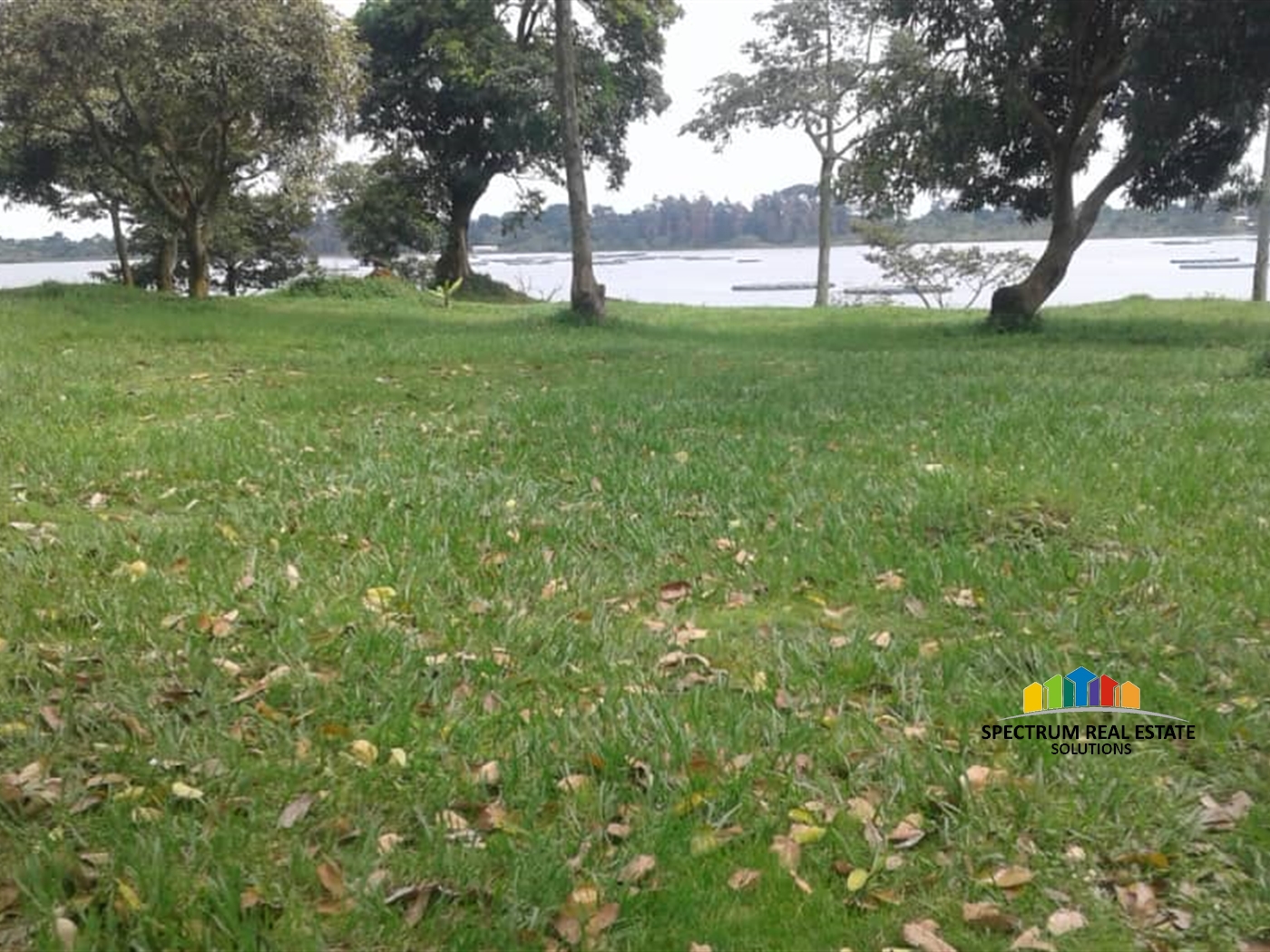 Residential Land for sale in Kawuku Wakiso