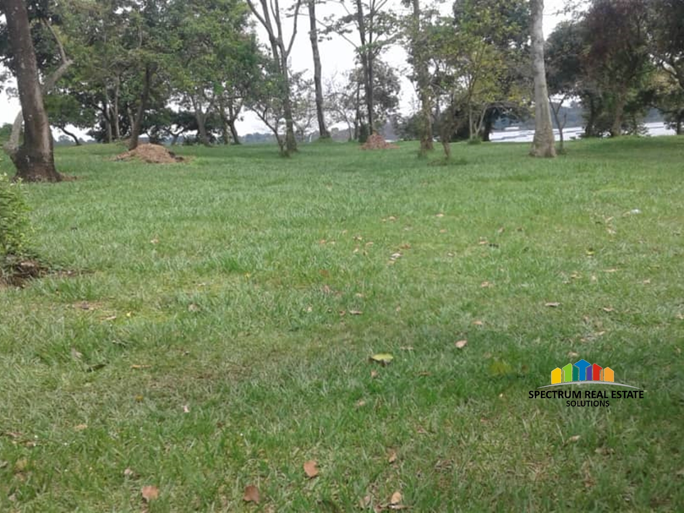 Residential Land for sale in Kawuku Wakiso