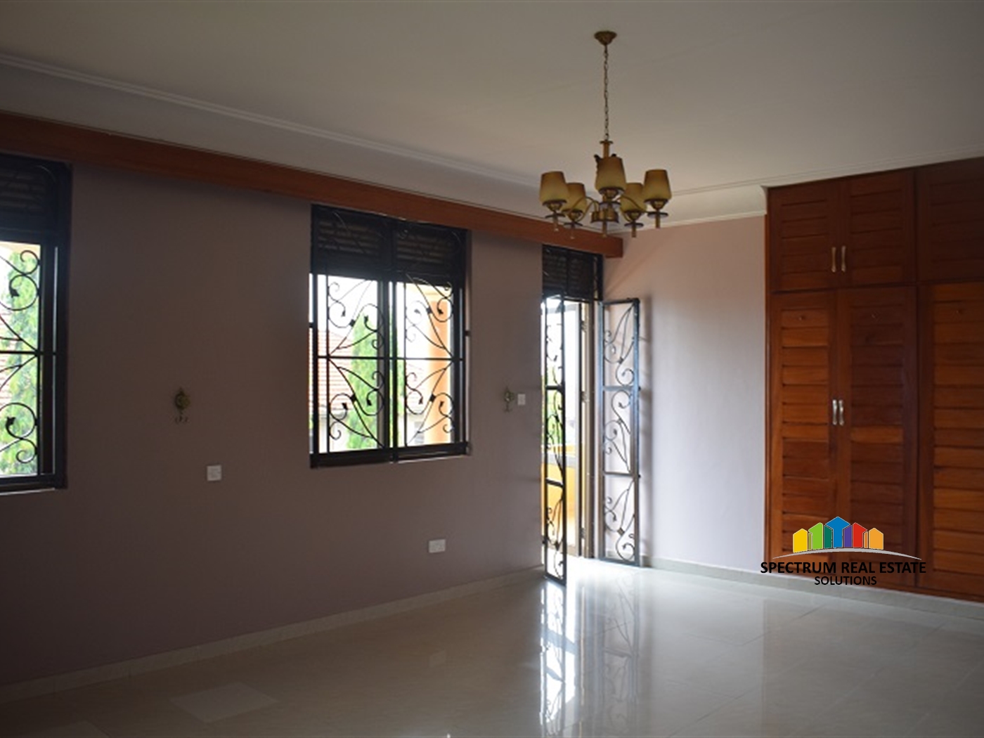 Storeyed house for sale in Bbunga Kampala