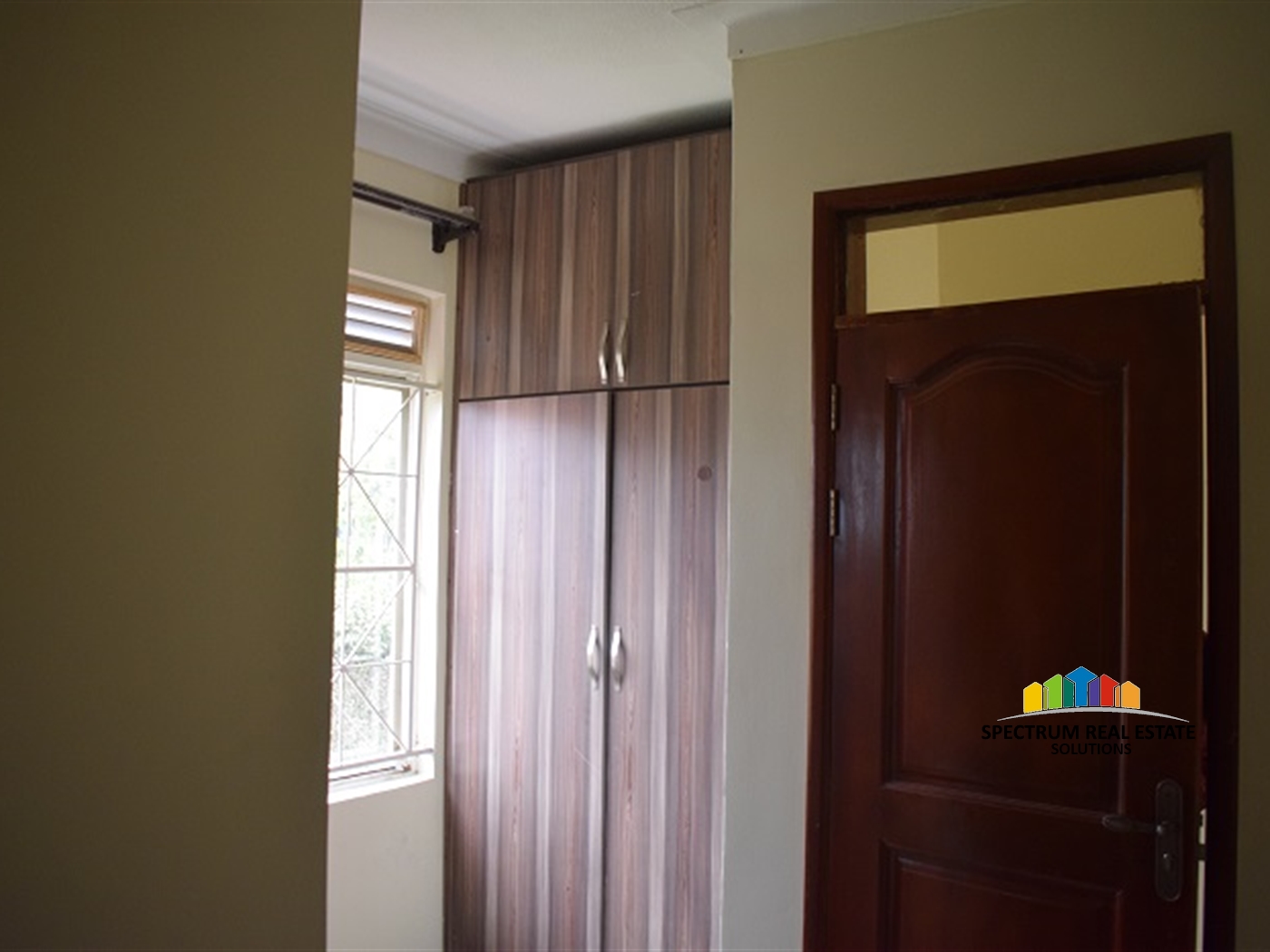 Apartment for sale in Bbunga Kampala