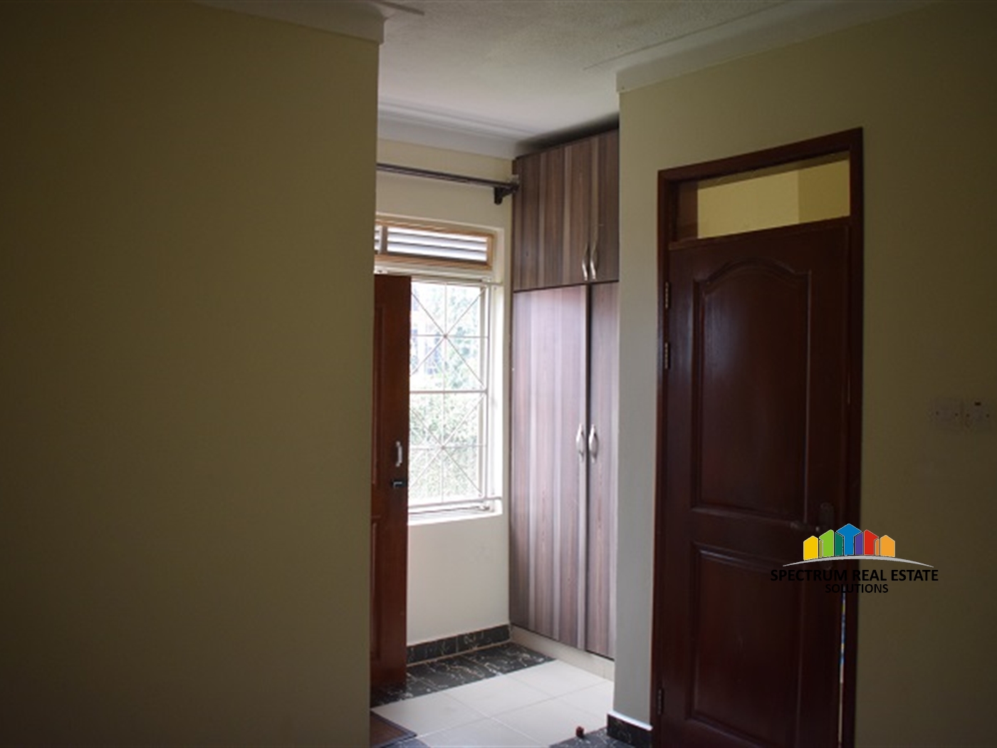 Apartment for sale in Bbunga Kampala