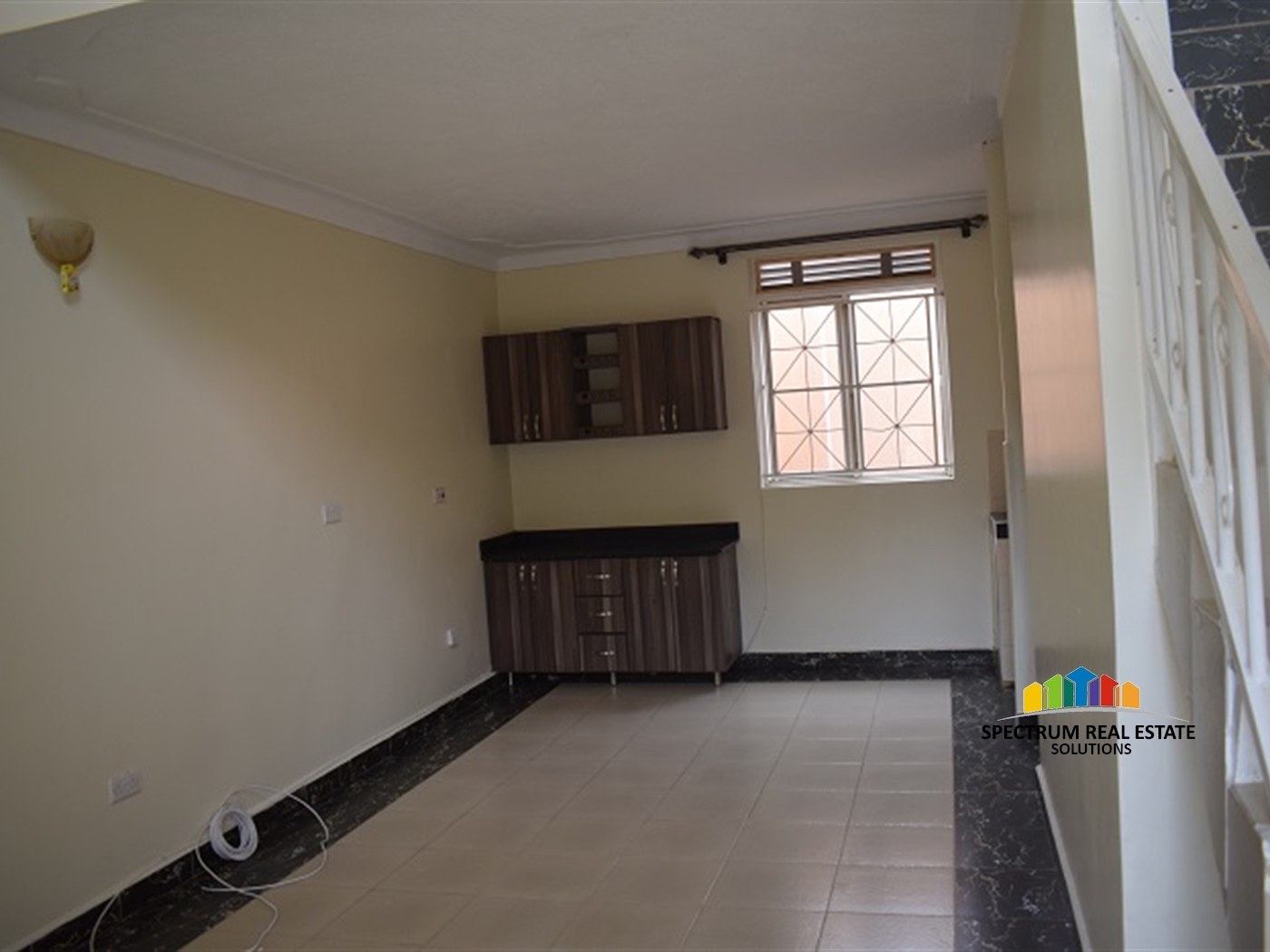 Apartment for sale in Bbunga Kampala