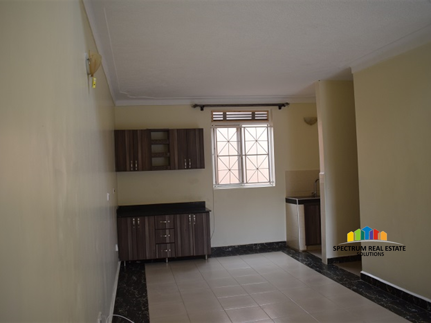 Apartment for sale in Bbunga Kampala