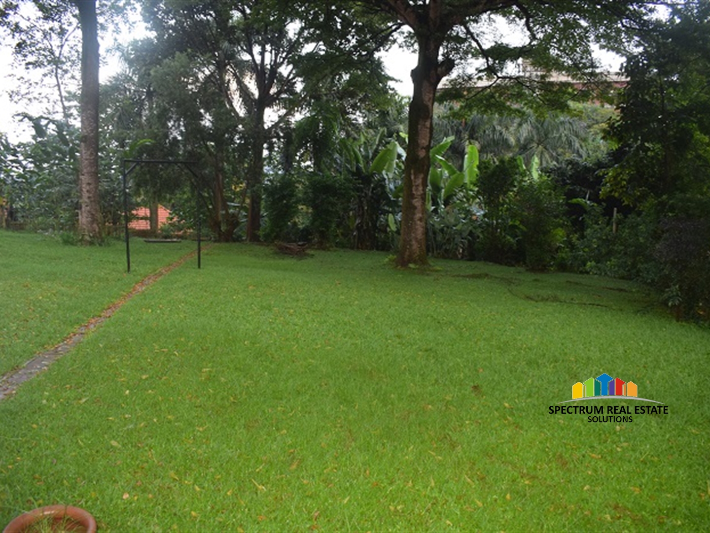 Storeyed house for sale in Kololo Kampala