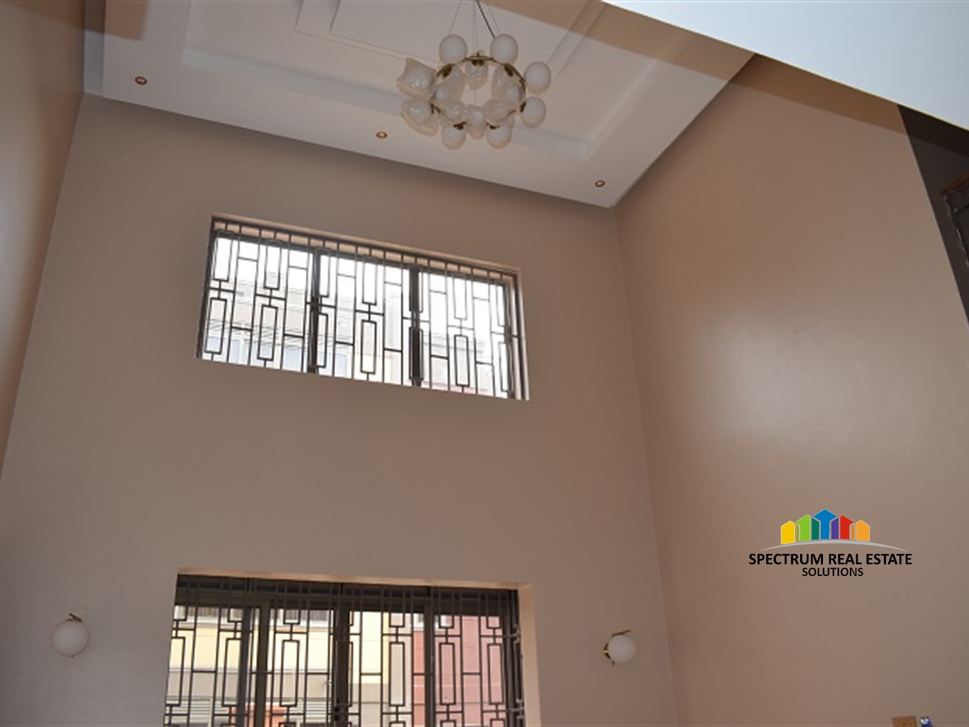 Storeyed house for sale in Muyenga Kampala