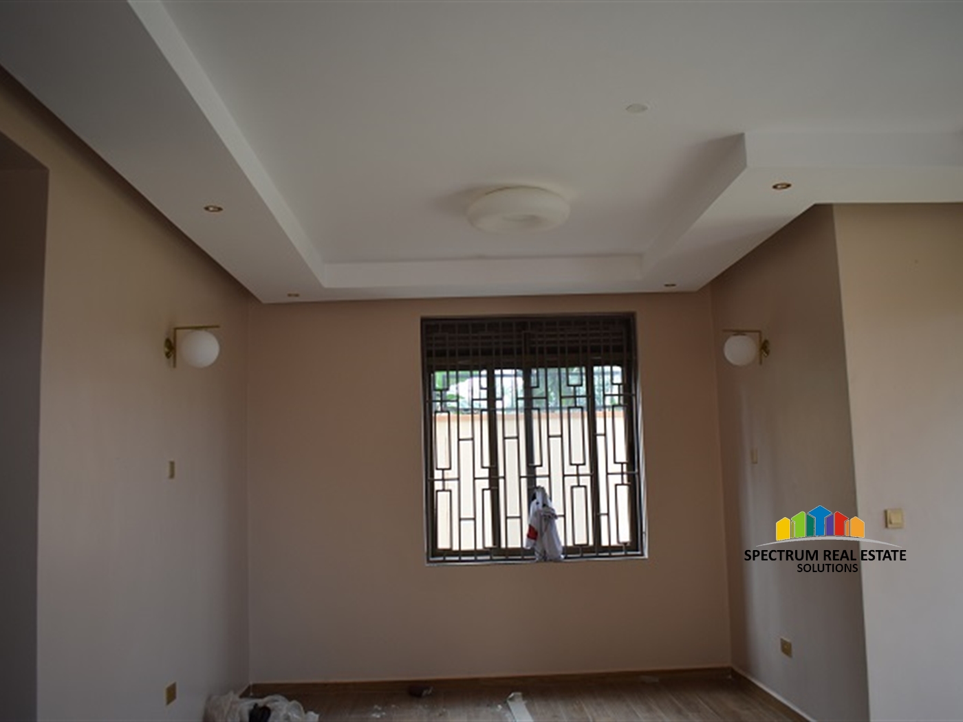 Storeyed house for sale in Muyenga Kampala