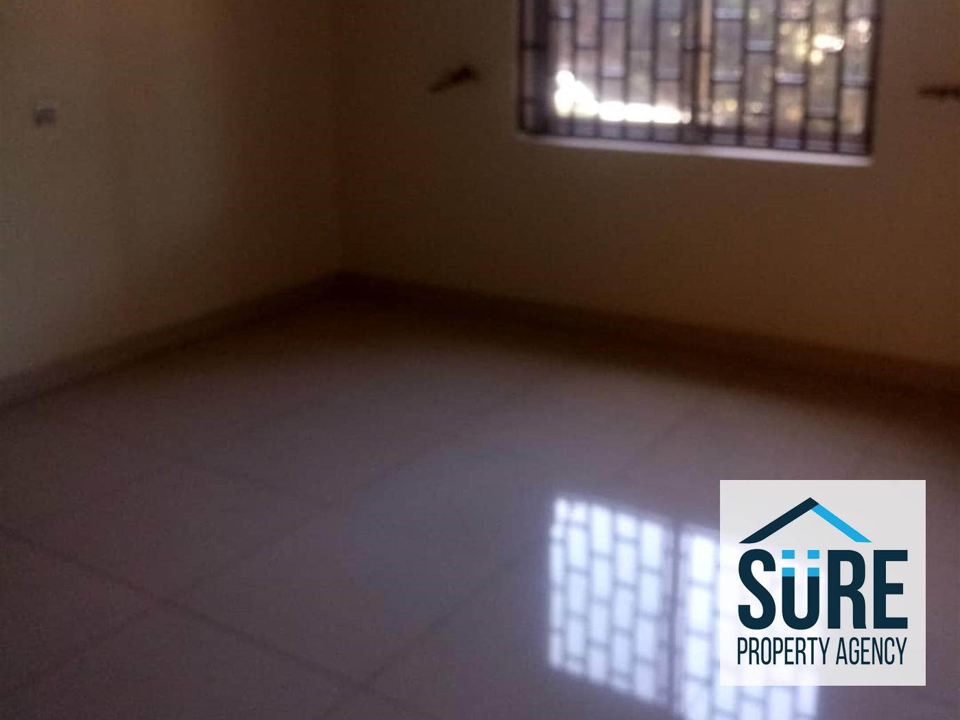 Apartment for rent in Kiwaatule Kampala