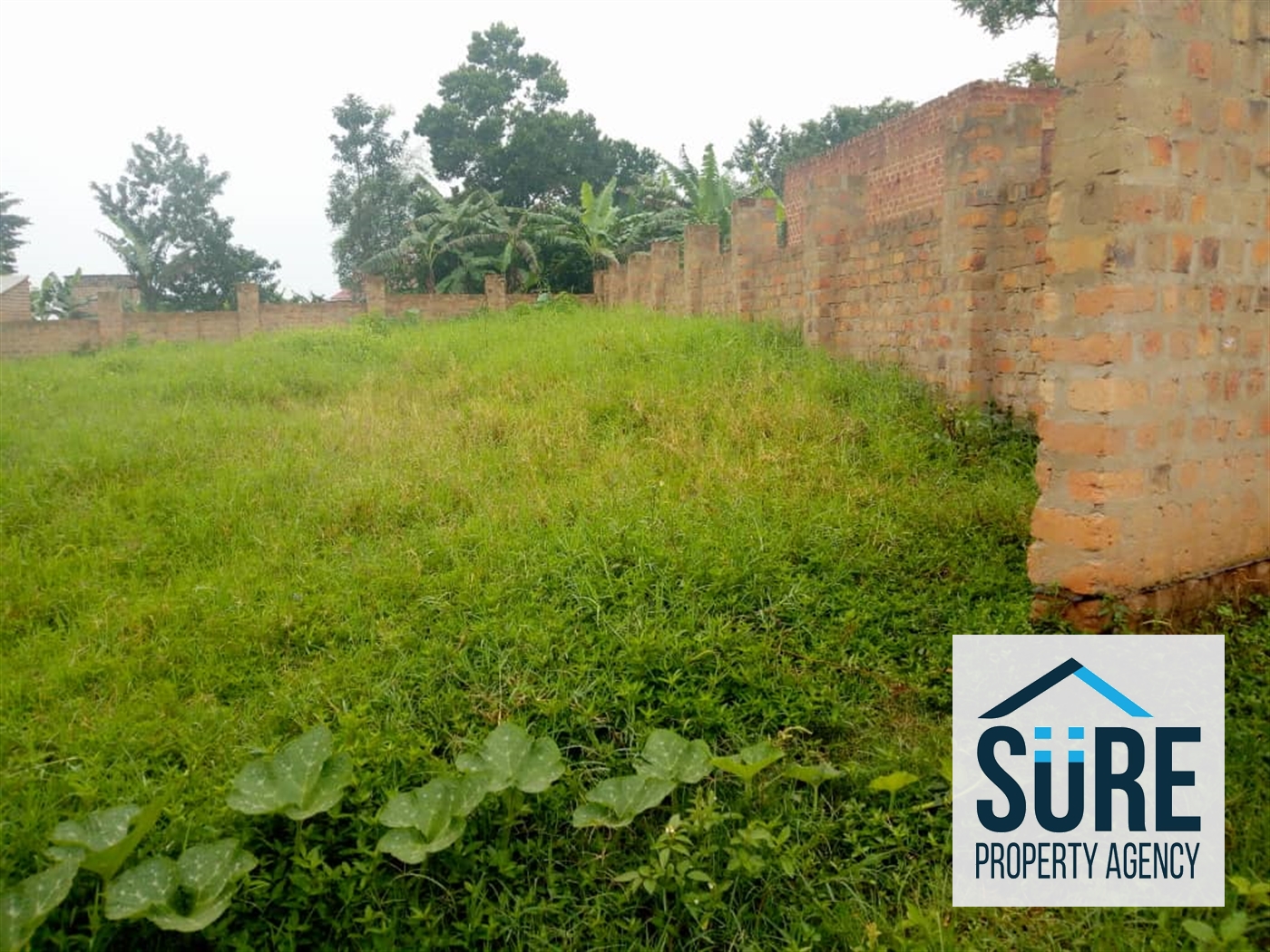 Residential Land for sale in Kijabijo Wakiso