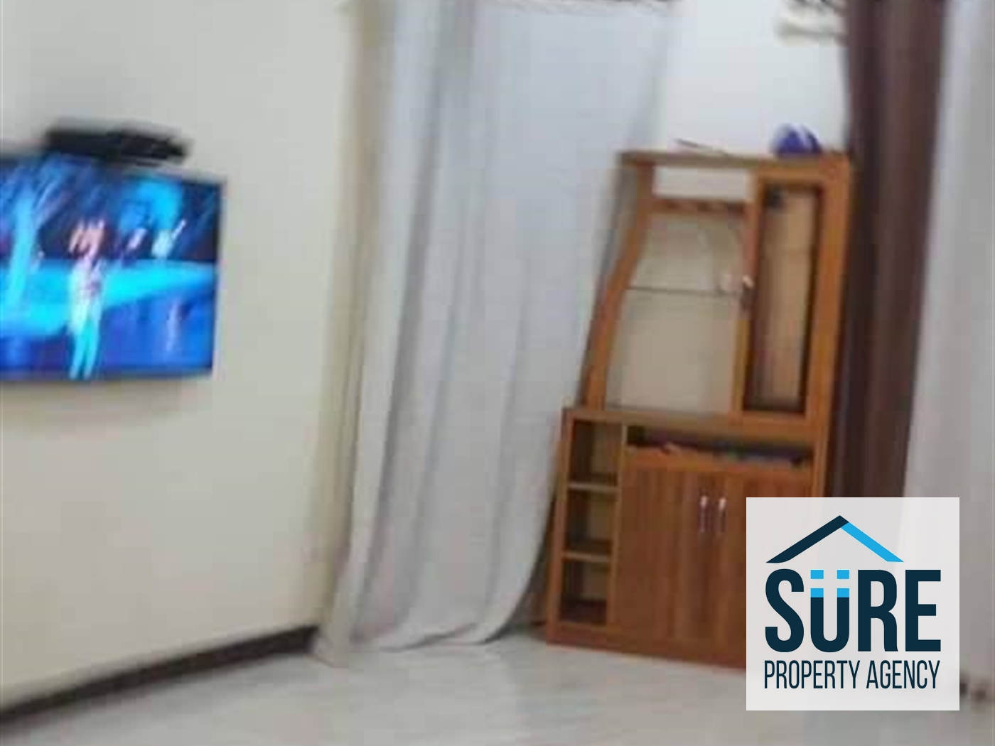 Apartment for sale in Kira Wakiso