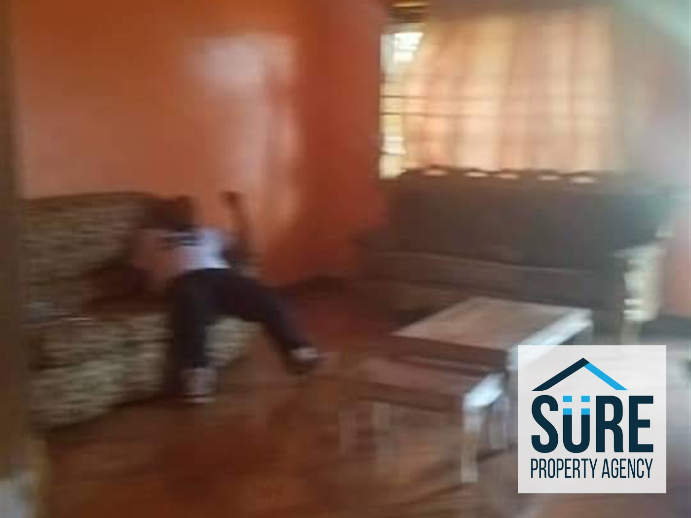 Bungalow for sale in Matugga Wakiso