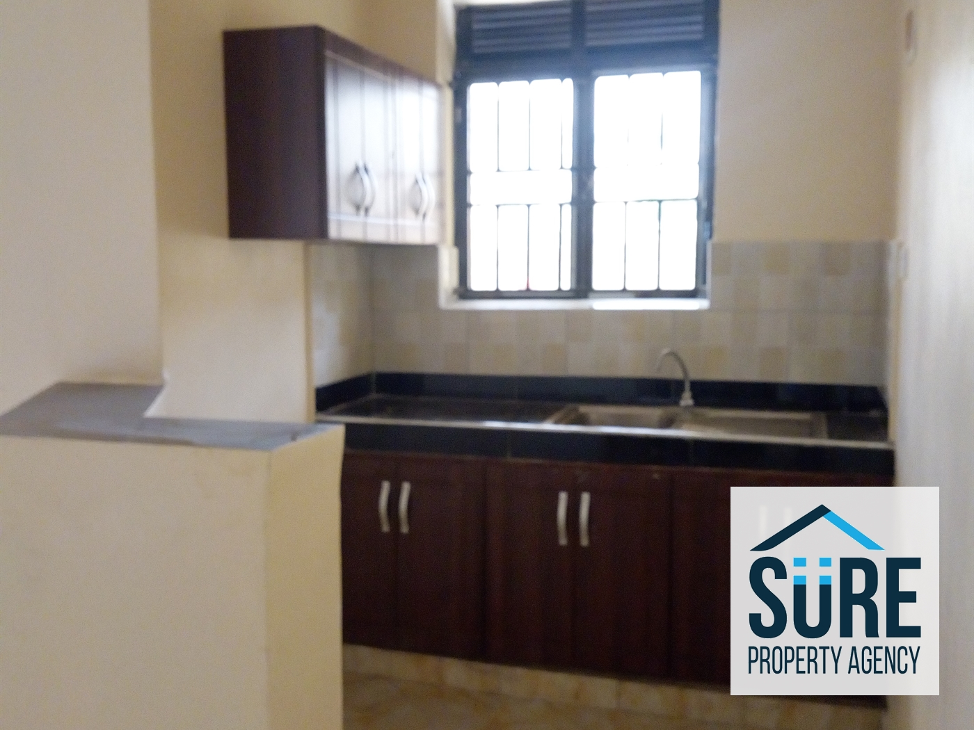 Apartment block for sale in Kiwaatule Kampala