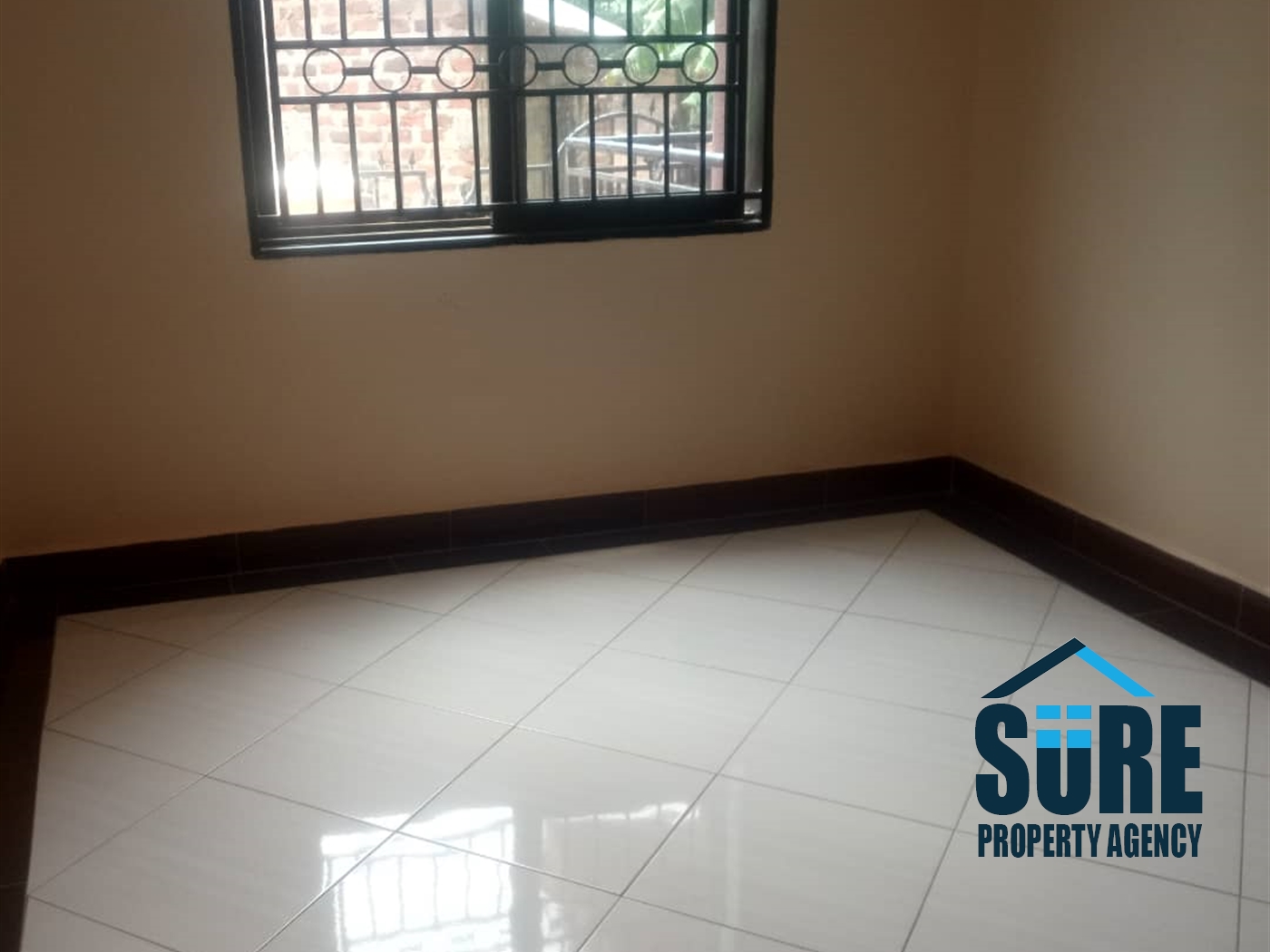 Apartment for rent in Kira Wakiso