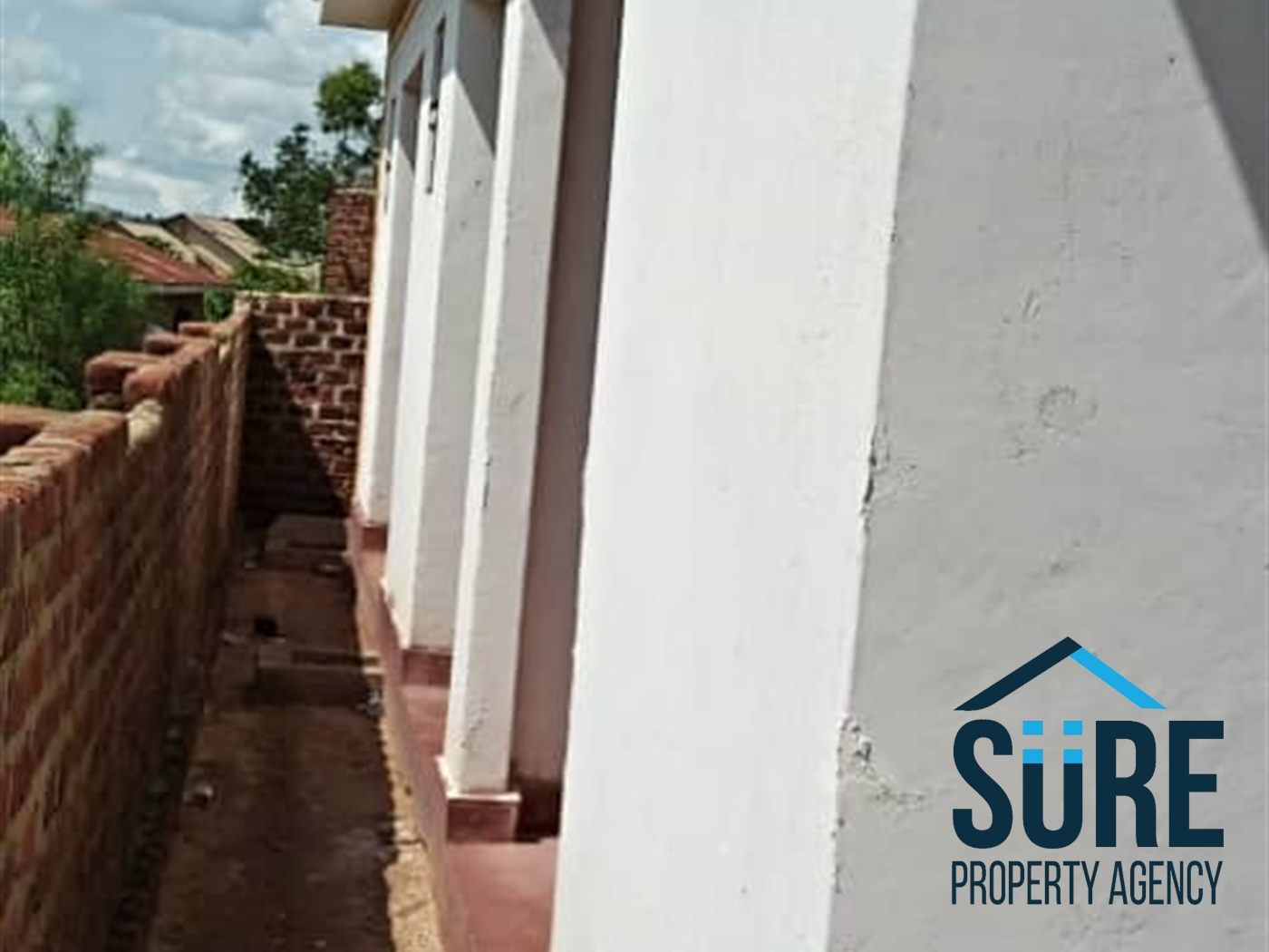 Rental units for sale in Seeta Mukono