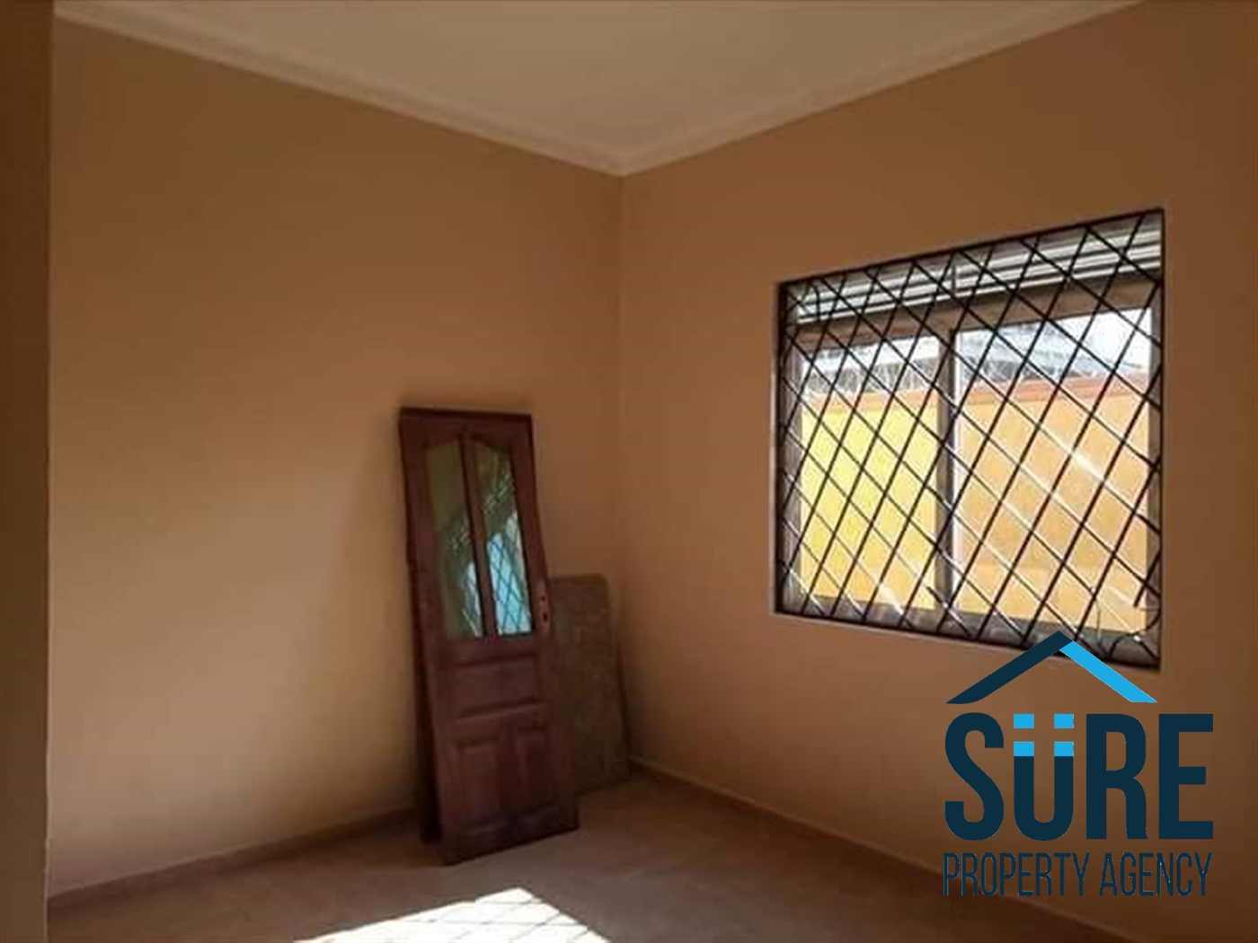 Bungalow for sale in Kulambilo Kampala