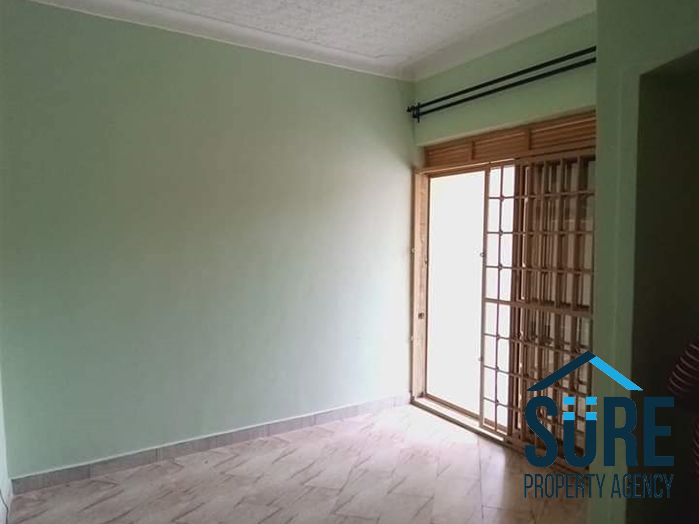 Semi Detached for sale in Kyaliwajjala Wakiso