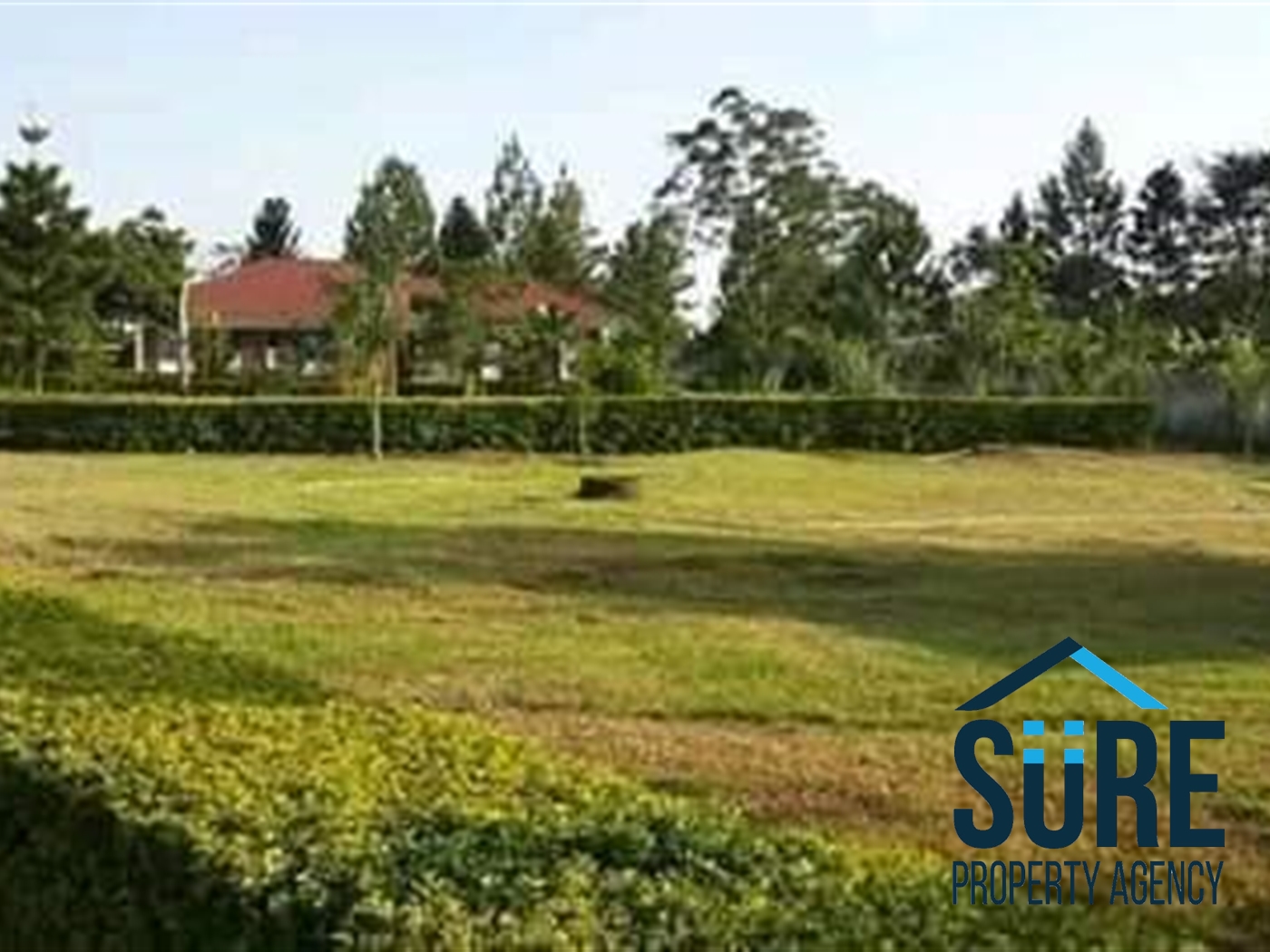 Bungalow for sale in Namugongo Wakiso