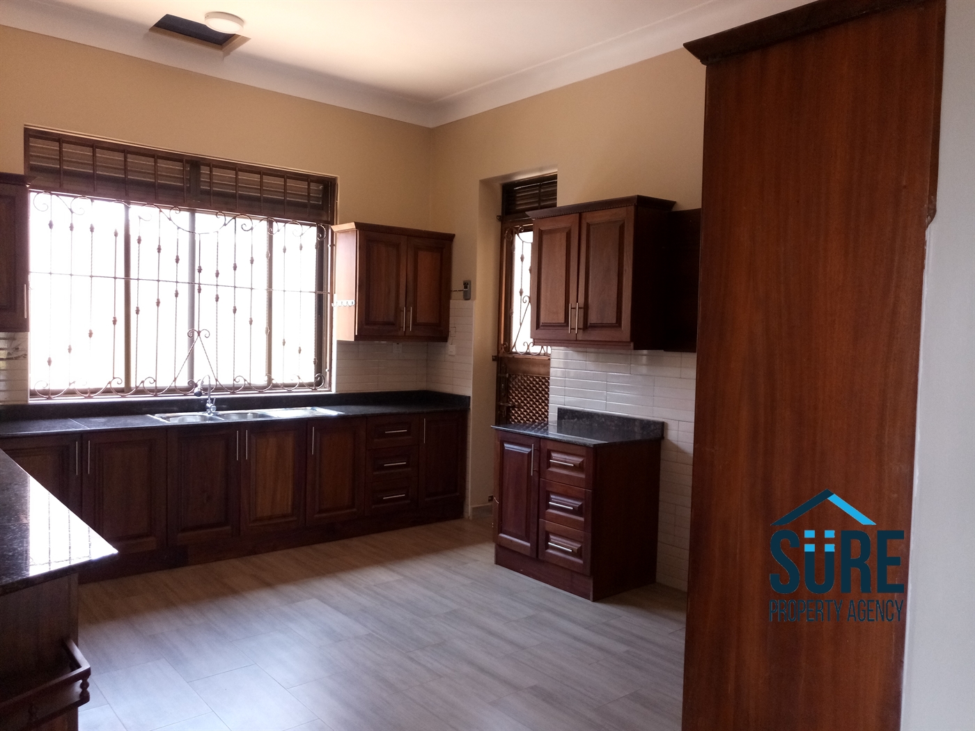 Apartment for rent in Ntinda Kampala