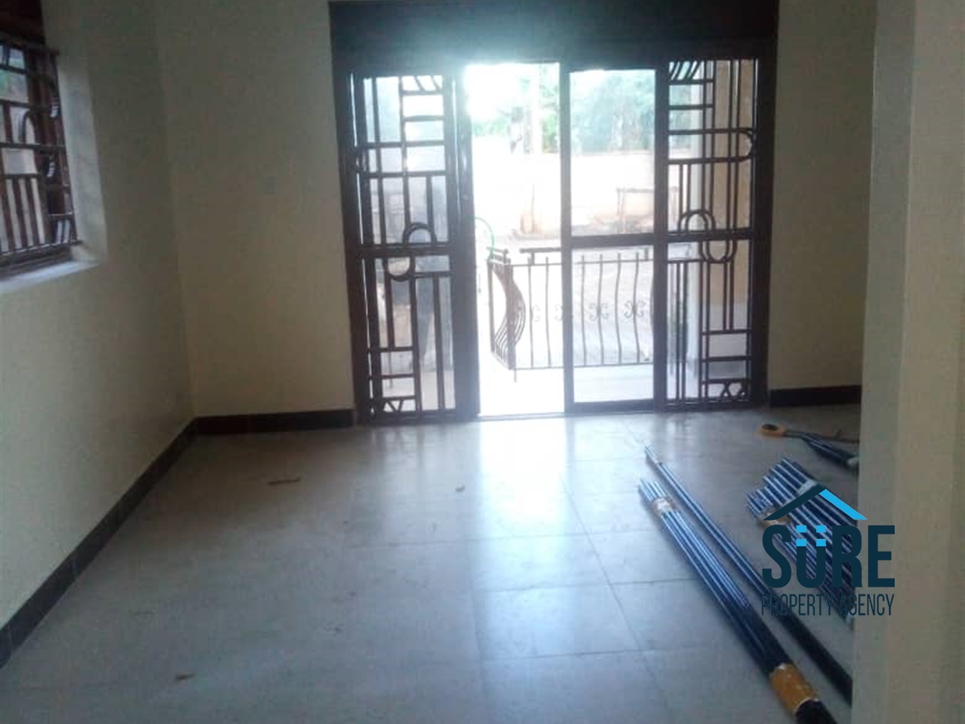 Semi Detached for rent in Kira Wakiso