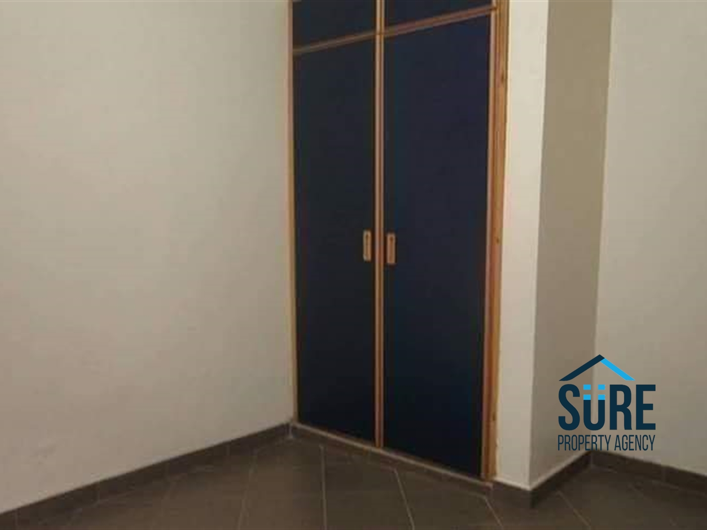 Semi Detached for rent in Ntinda Kampala