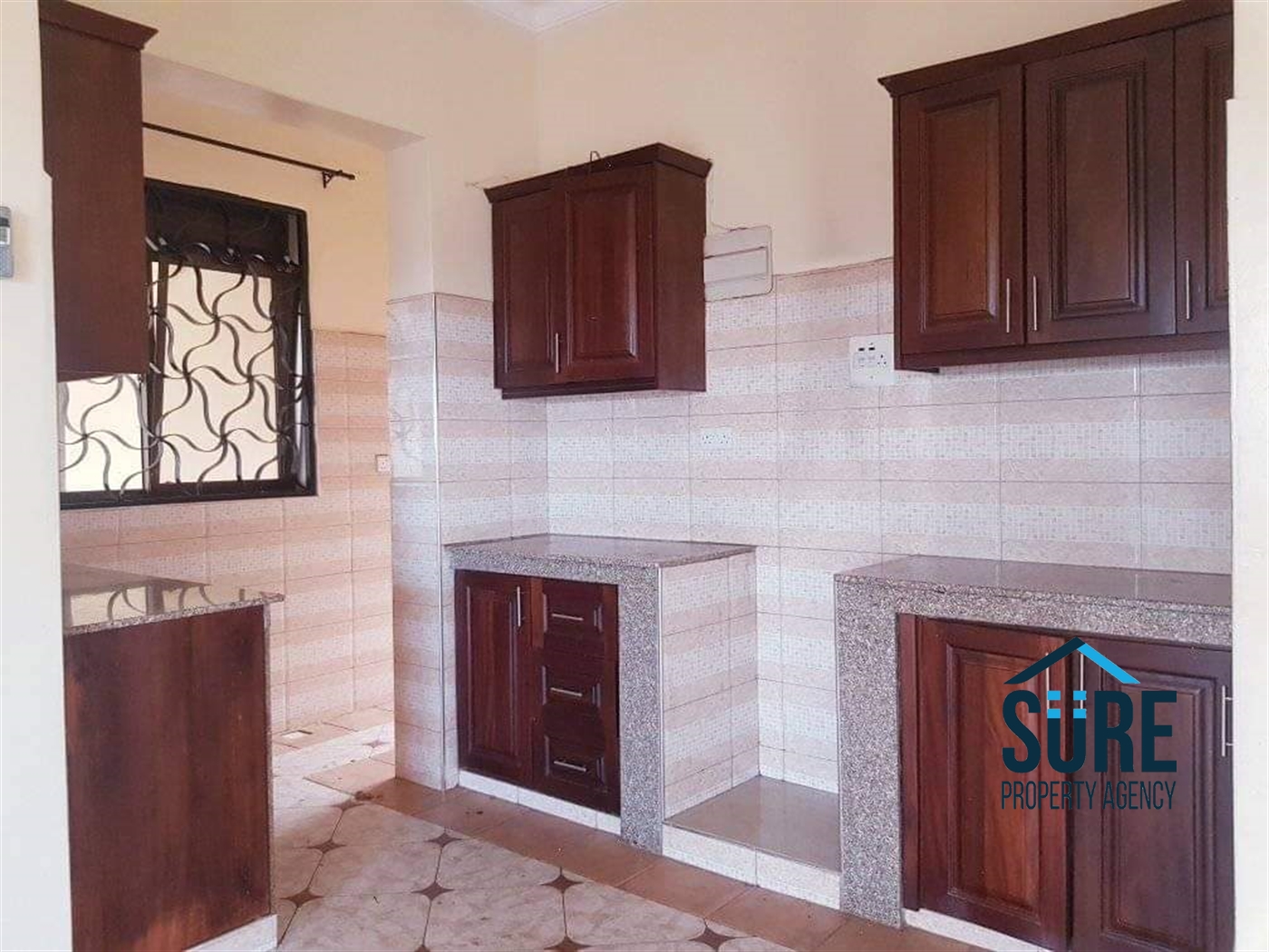 Apartment for rent in Muyenga Kampala