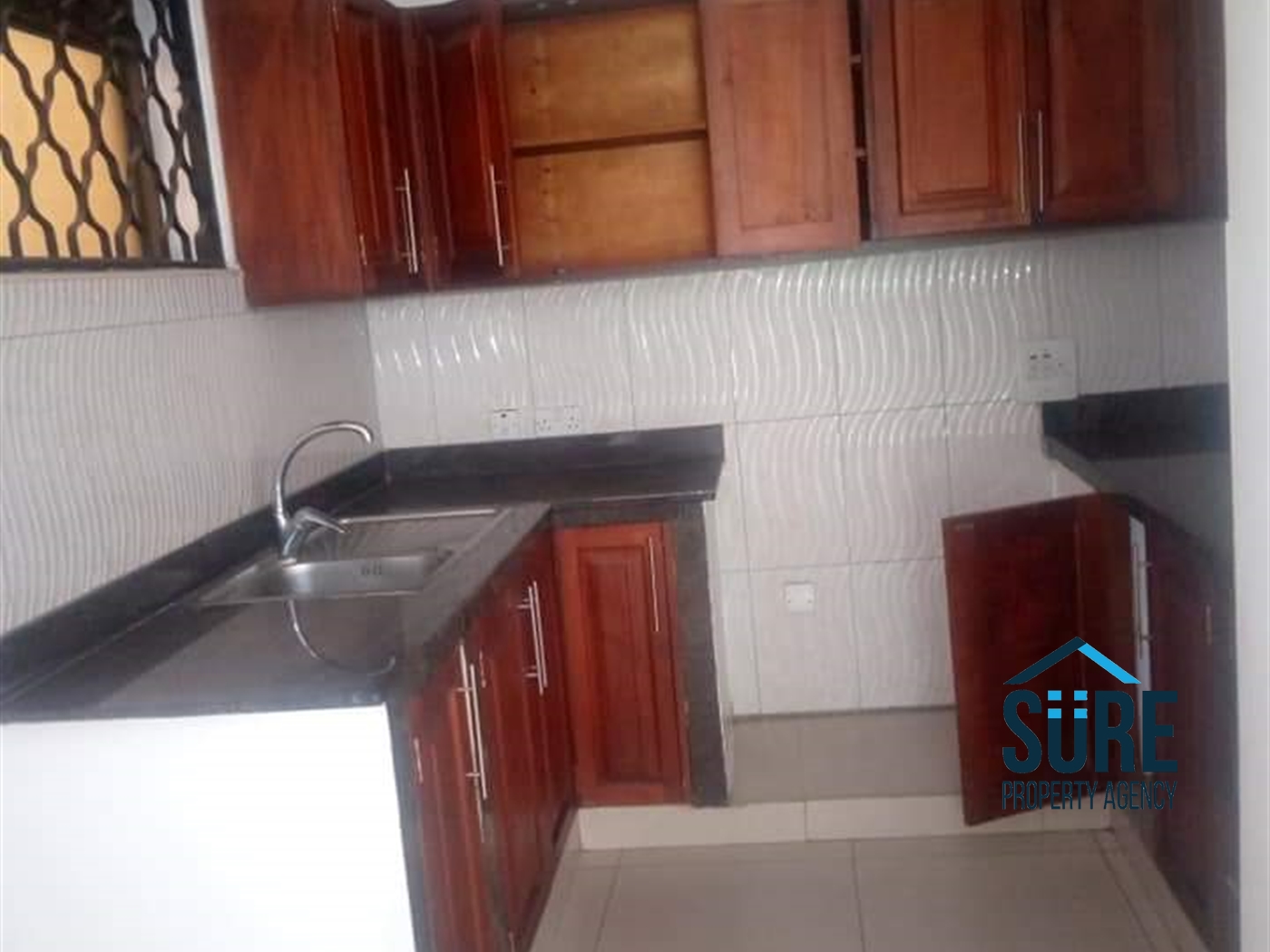 Apartment for rent in Muyenga Kampala