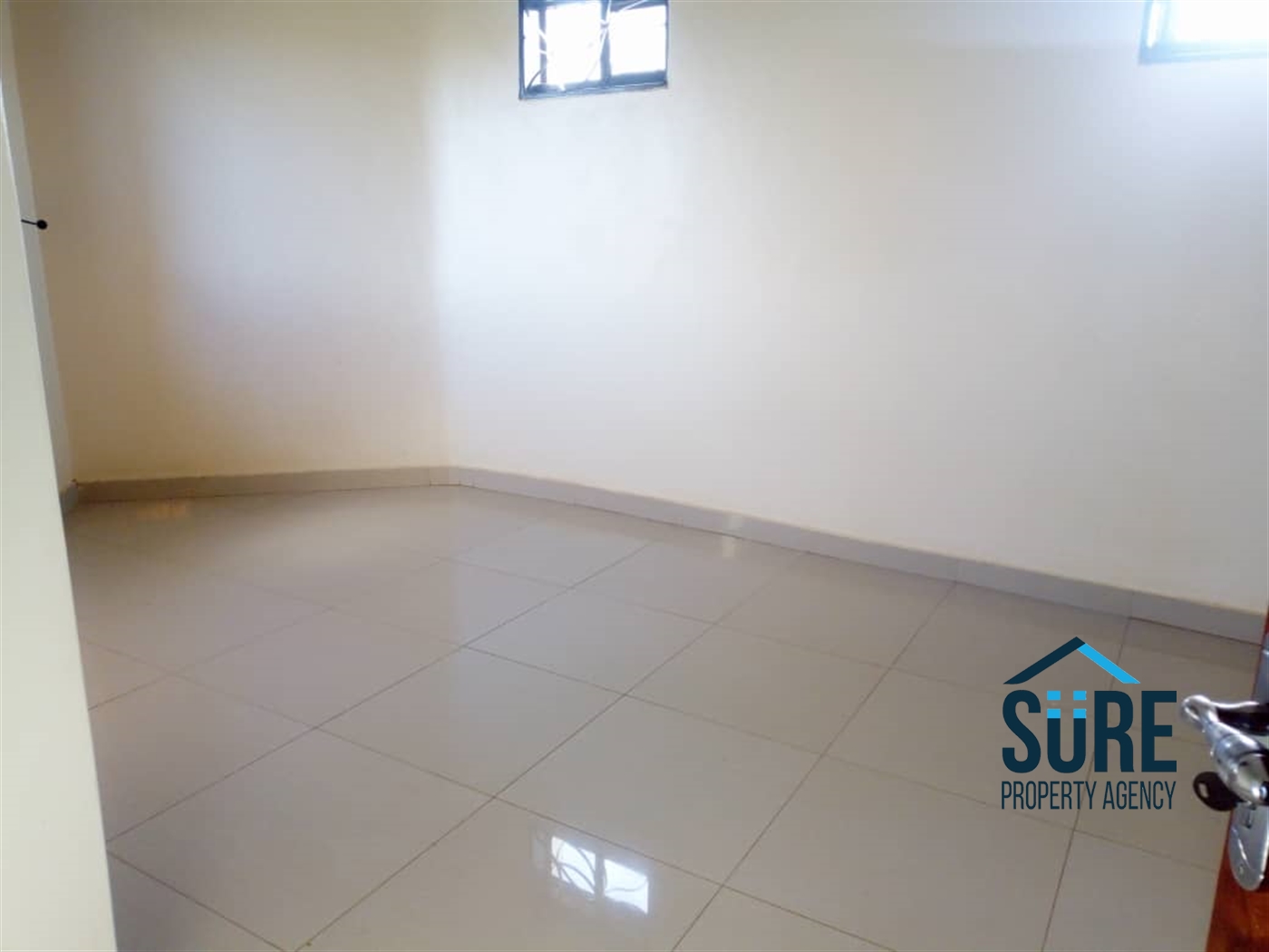 Apartment for rent in Buwaate Wakiso