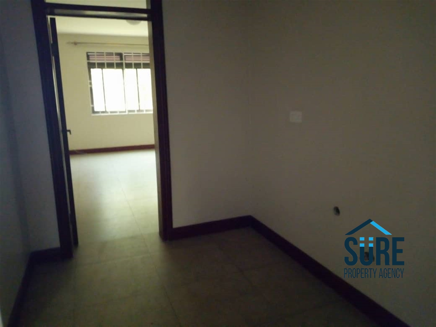 Apartment for rent in Kiwaatule Kampala