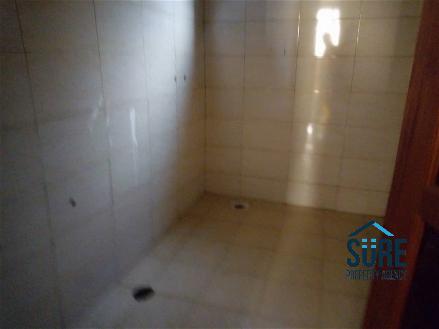 Apartment for rent in Kyanja Kampala