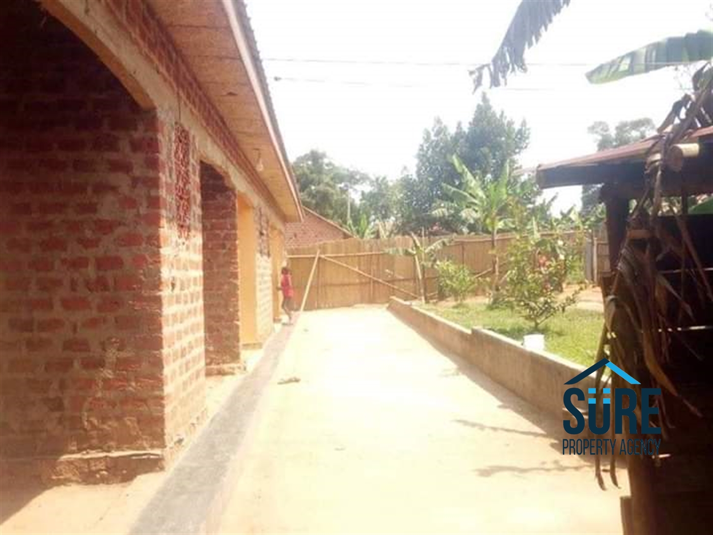 Rental units for sale in Mpererwe Kampala