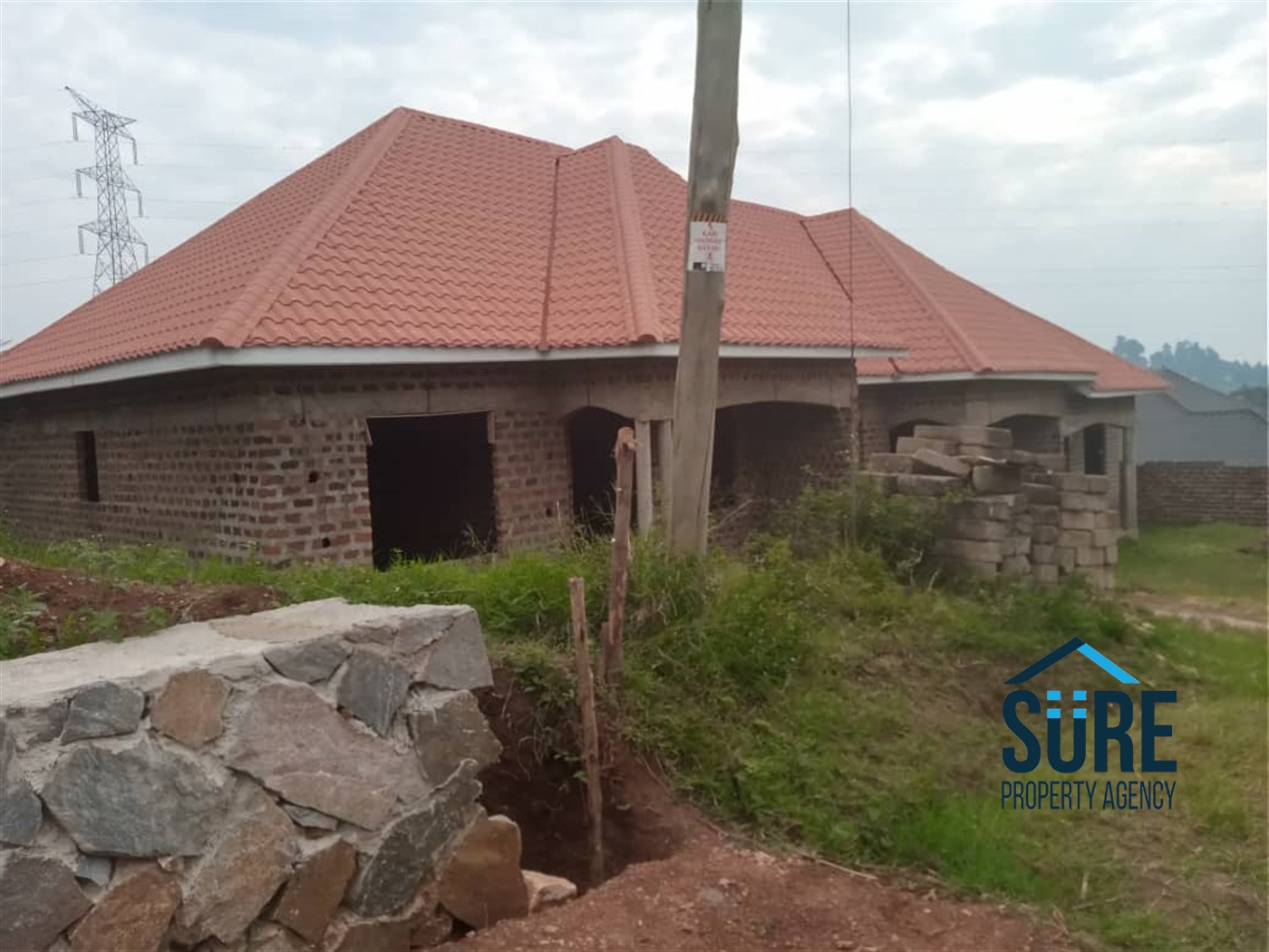 Rental units for sale in Namugongo Wakiso