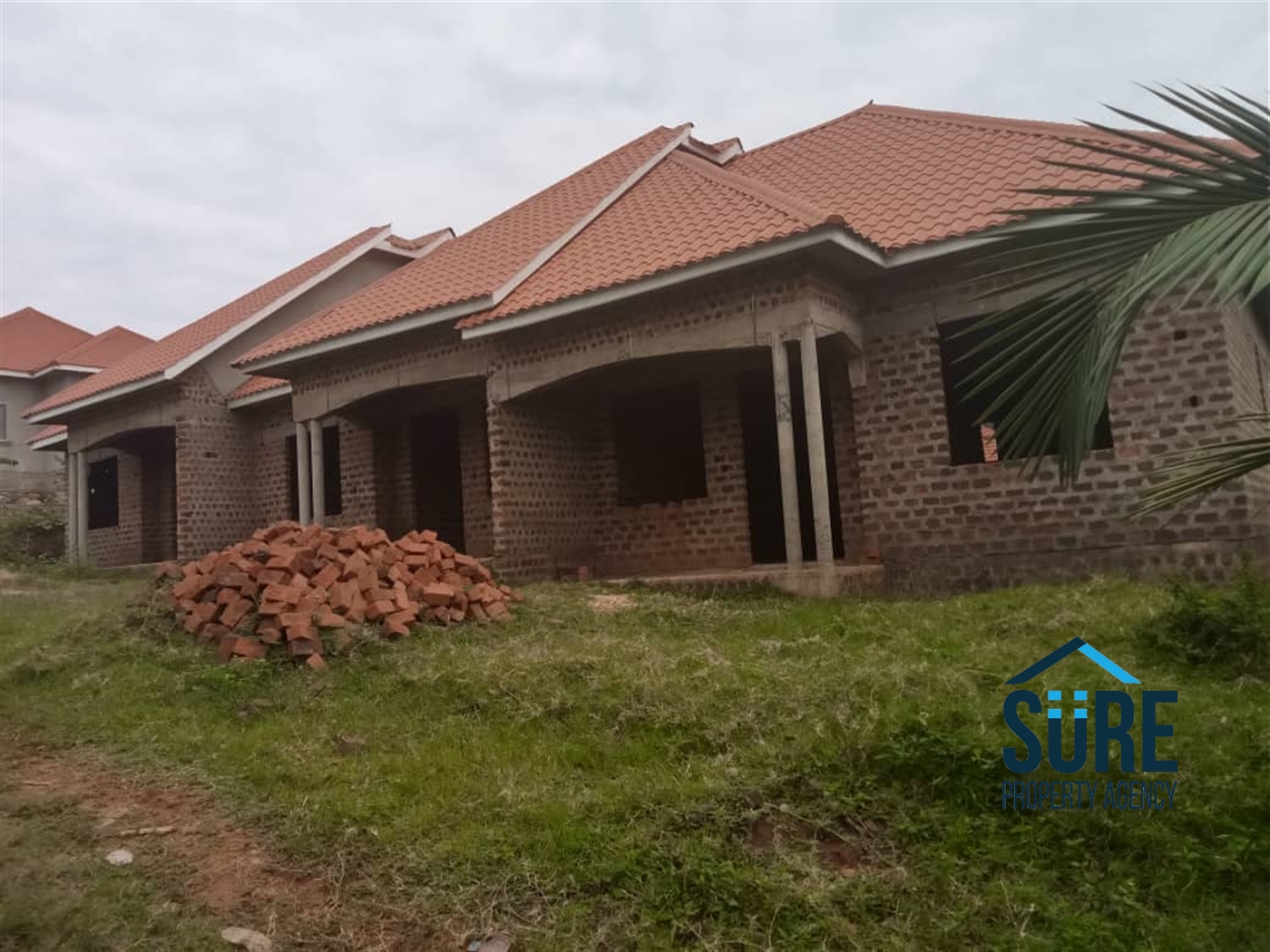 Rental units for sale in Namugongo Wakiso