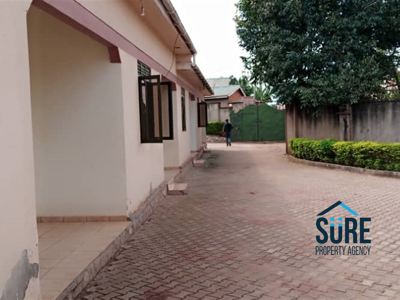 Rental units for sale in Namugongo Wakiso