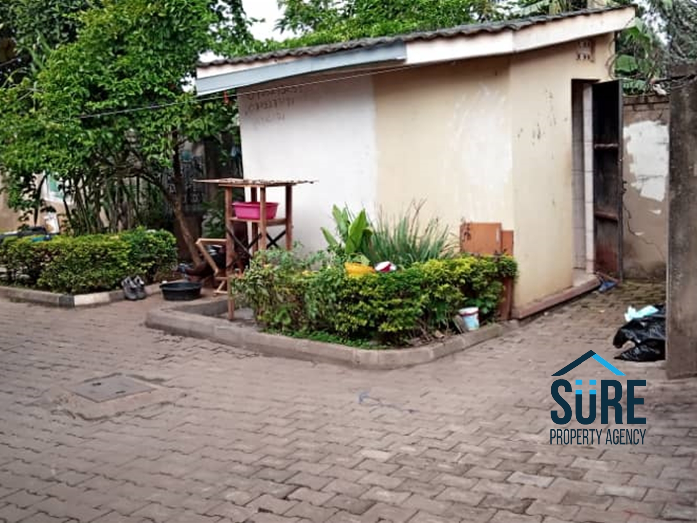 Rental units for sale in Namugongo Wakiso