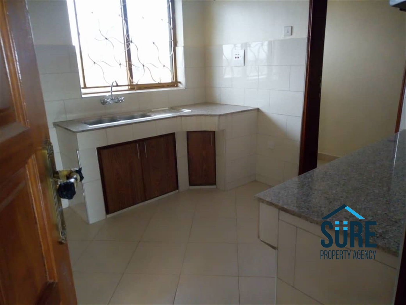 Apartment for rent in Kira Wakiso