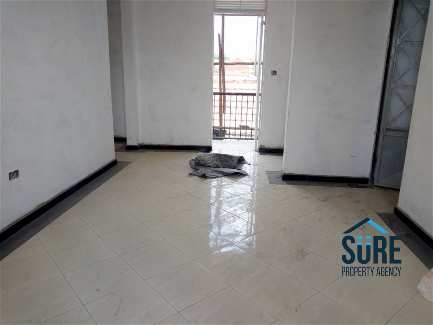 Apartment for rent in Ntinda Kampala