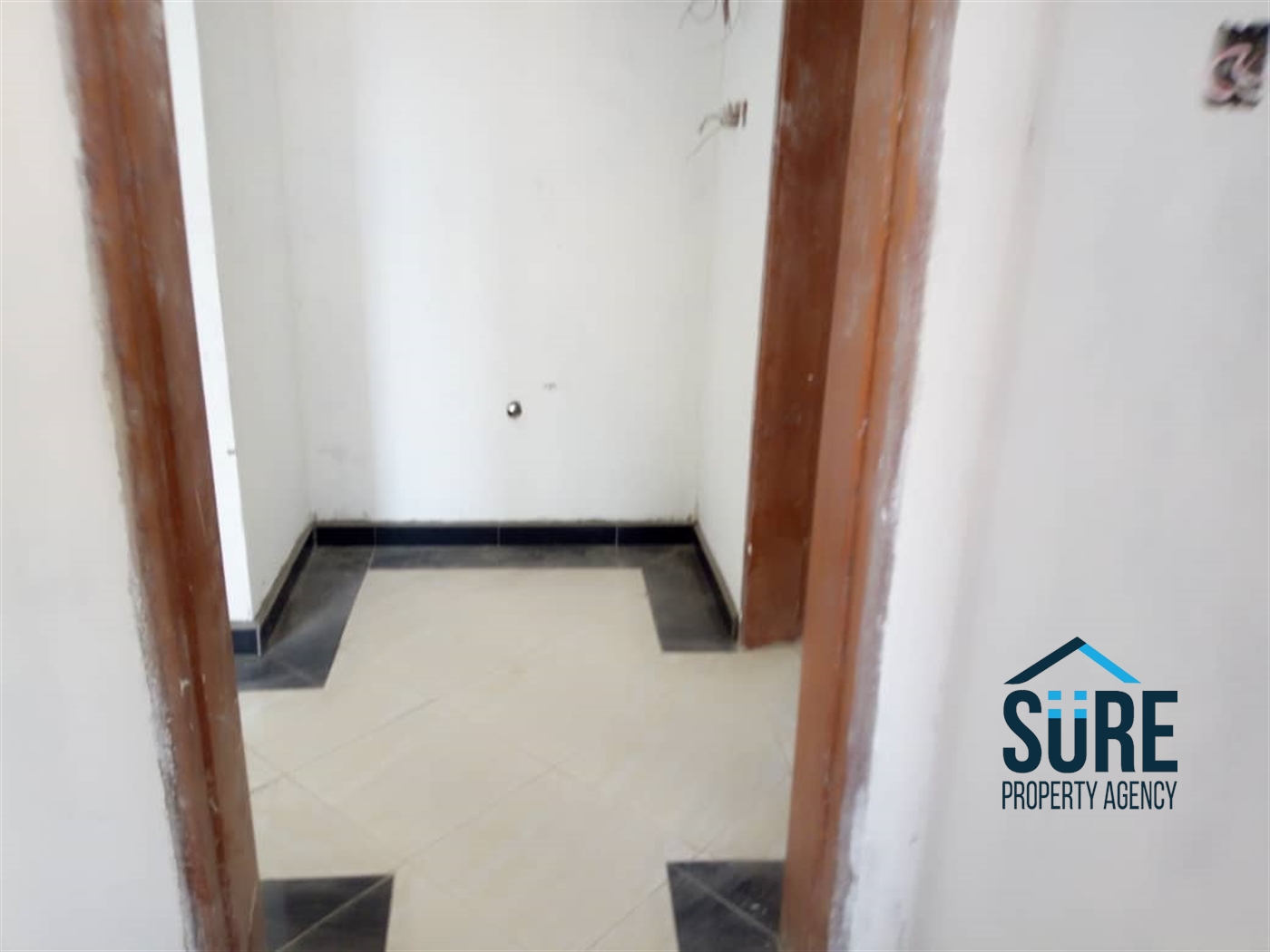 Apartment for rent in Ntinda Kampala