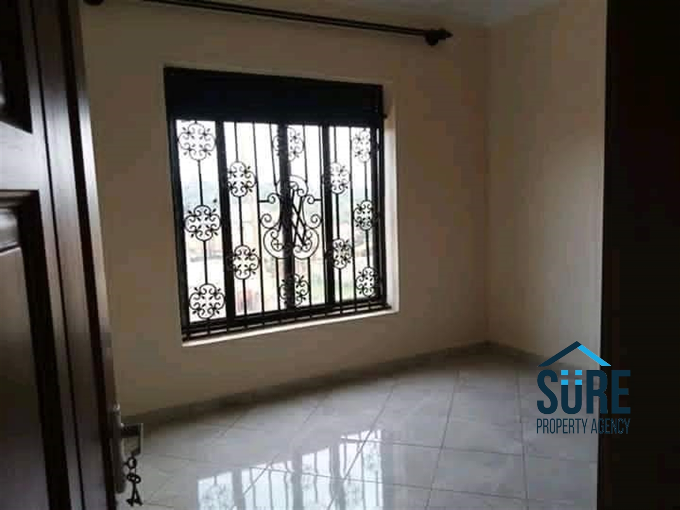 Storeyed house for rent in Kira Wakiso