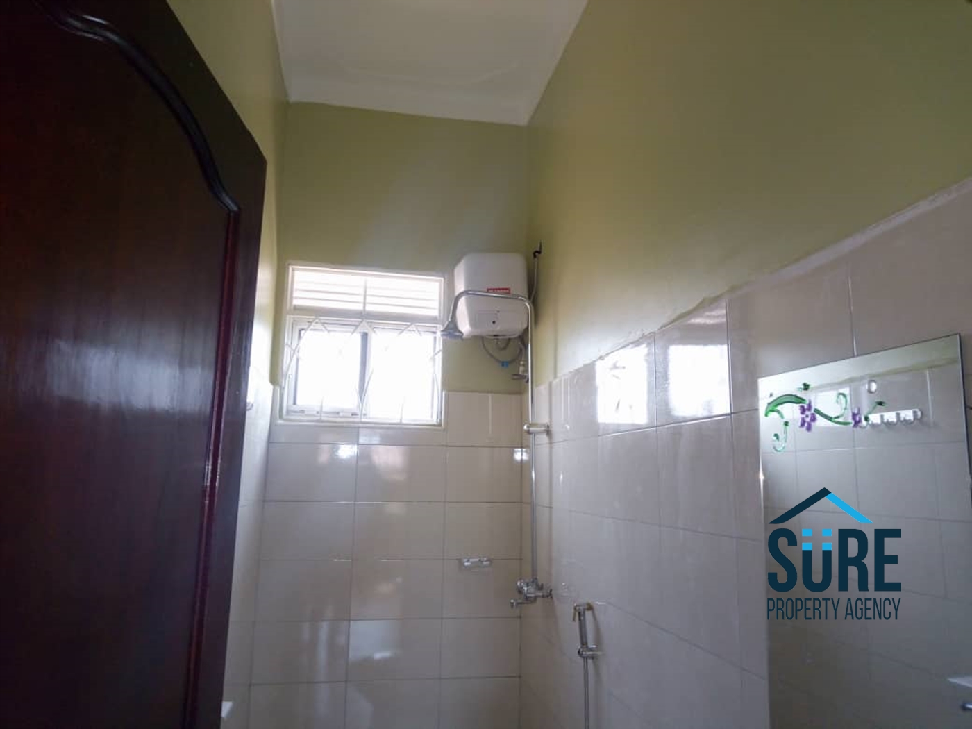 Apartment block for sale in Kiwaatule Kampala