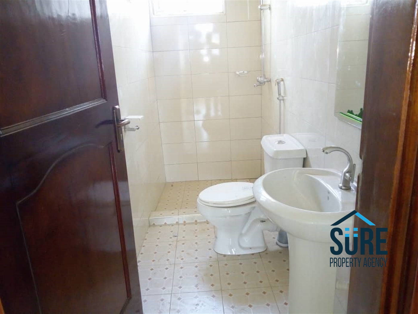 Apartment block for sale in Kiwaatule Kampala