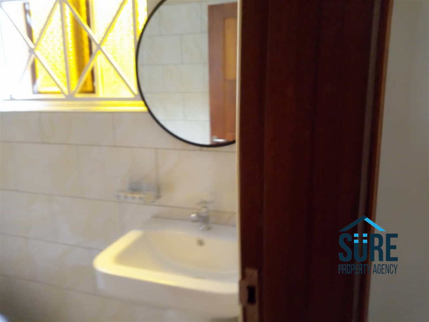 Apartment for rent in Ntinda Kampala