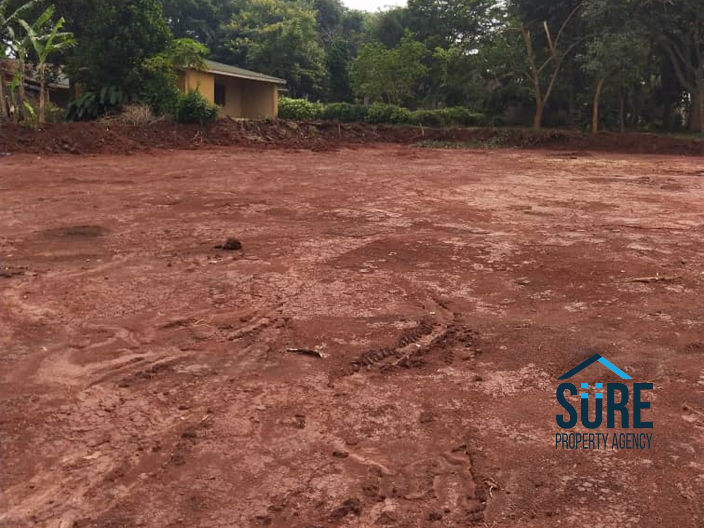 Multipurpose Land for sale in Kulambilo Kampala
